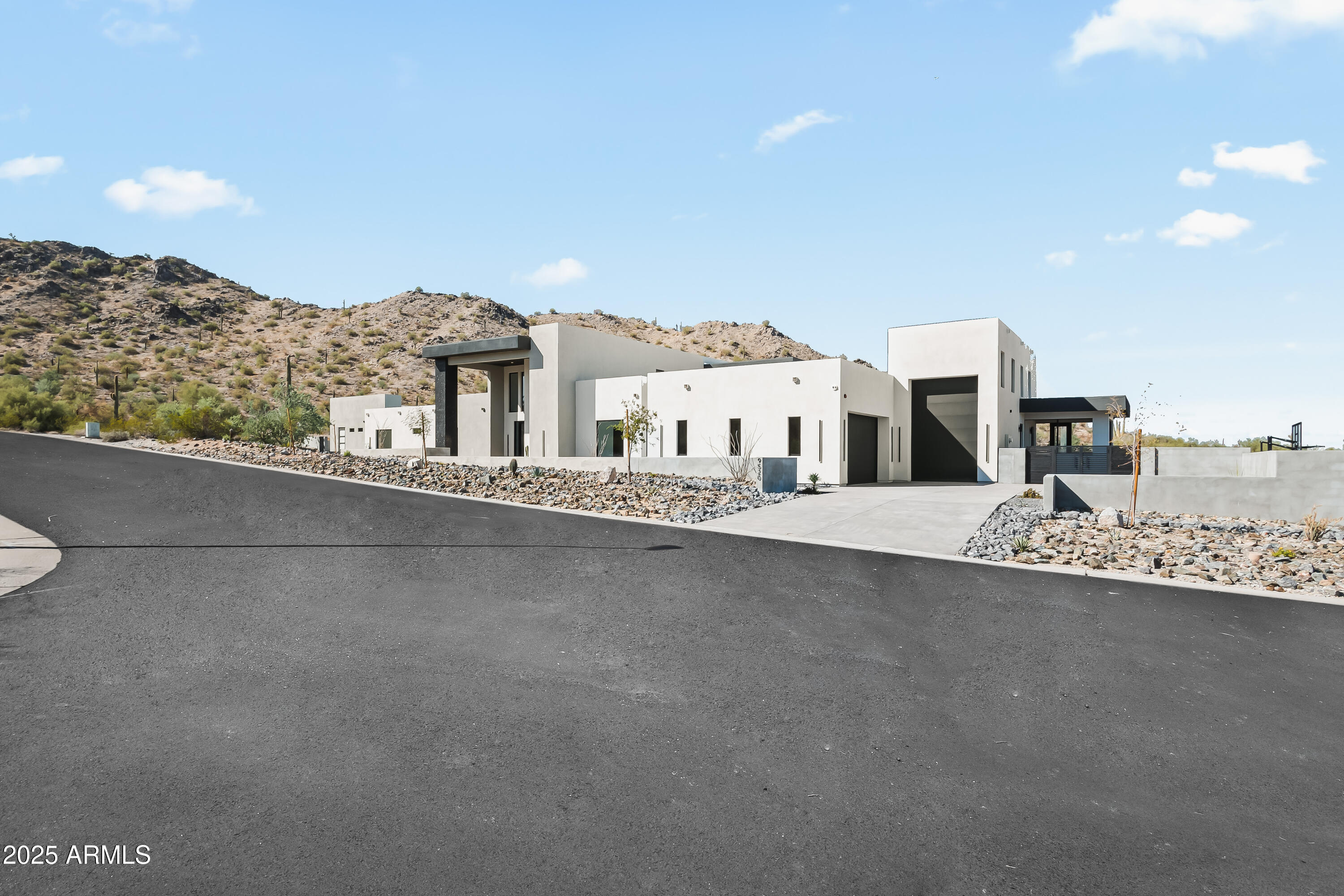 9520 S Krista Drive W