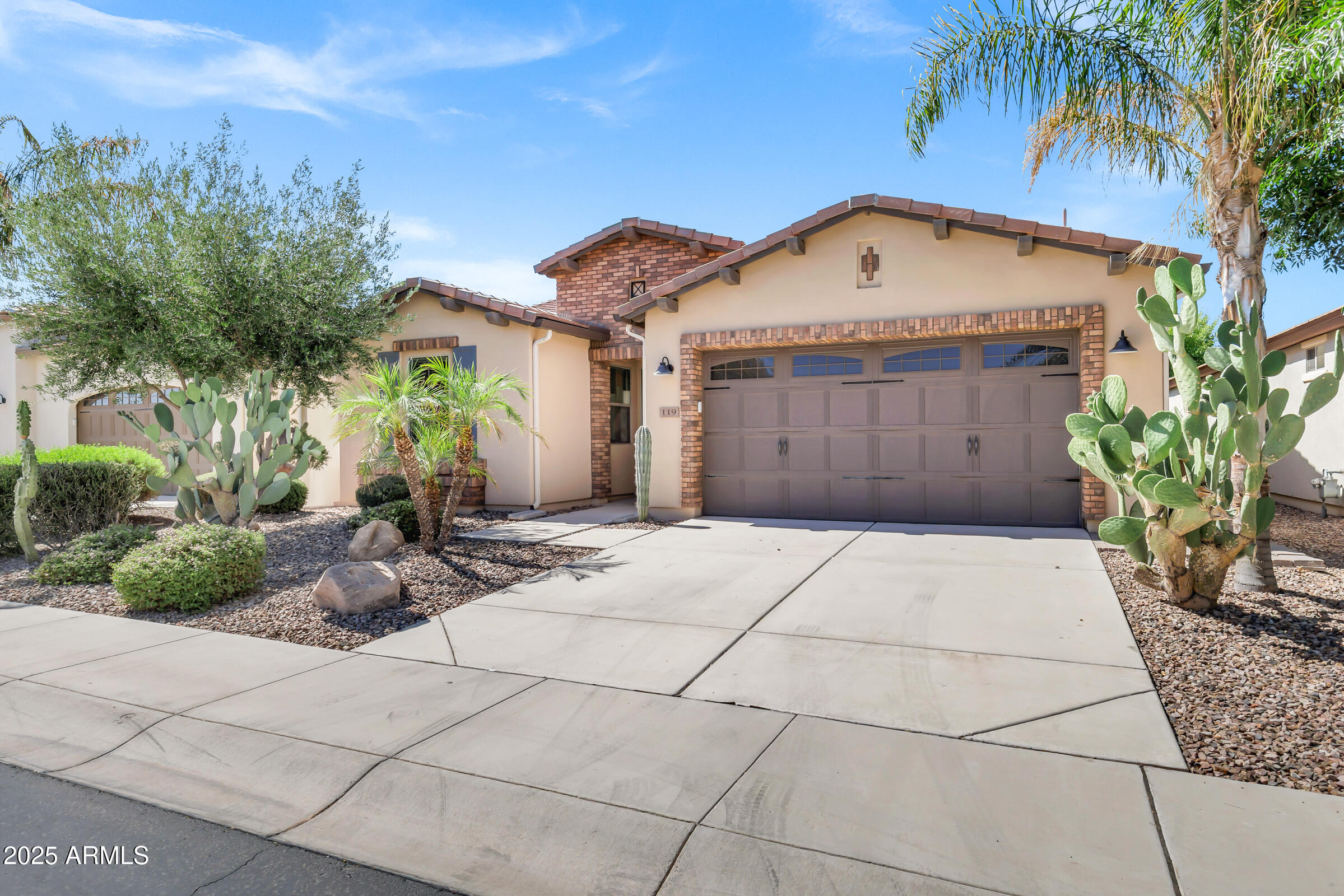 Homes 1 119 E CAMELLIA Way
