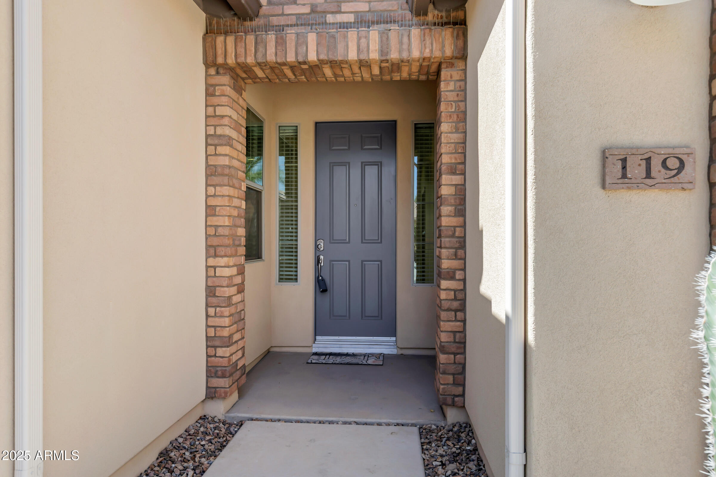 Homes 3 119 E CAMELLIA Way
