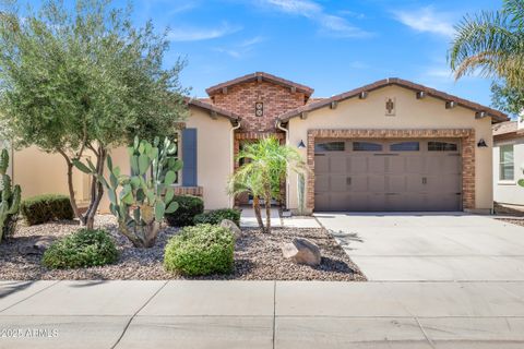 Featured picture for the property 6883992