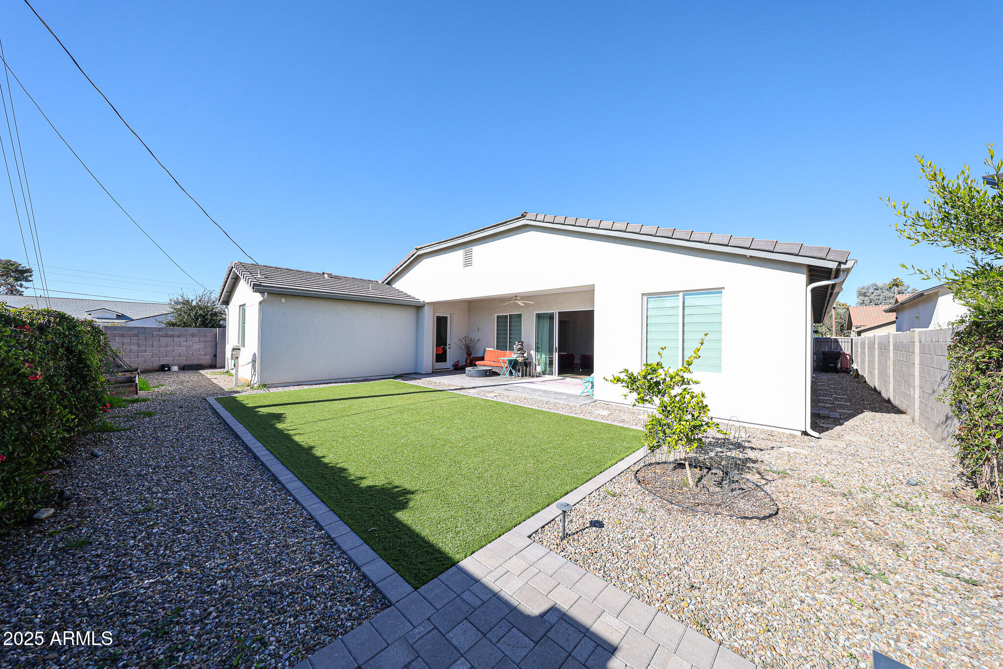 Scottsdale, Arizona 85251, United States, 4 Bedrooms Bedrooms, ,3 BathroomsBathrooms,Residential,Active,252696