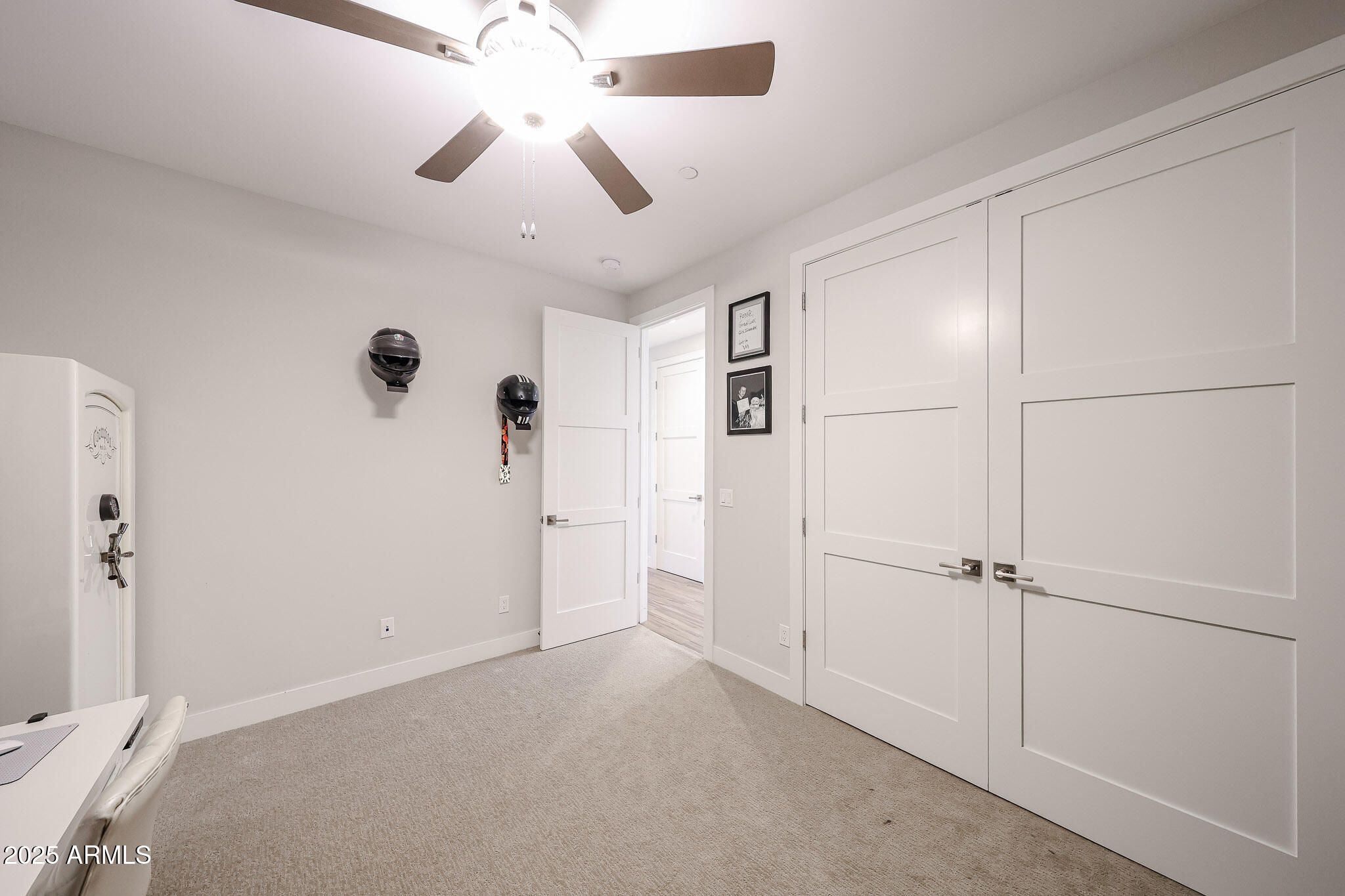 Scottsdale, Arizona 85251, United States, 4 Bedrooms Bedrooms, ,3 BathroomsBathrooms,Residential,Active,252696