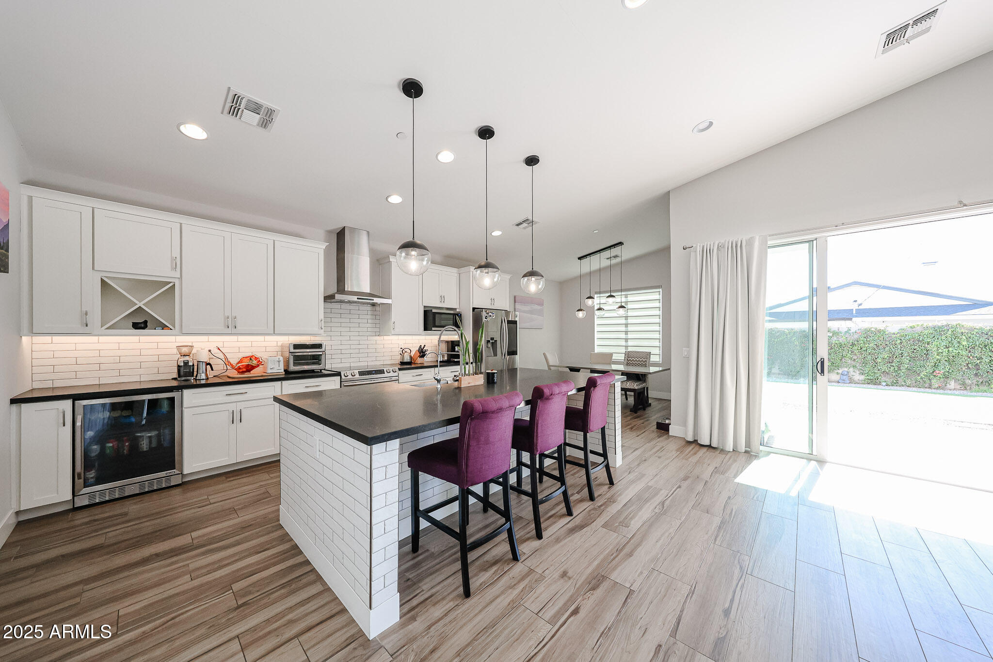 Scottsdale, Arizona 85251, United States, 4 Bedrooms Bedrooms, ,3 BathroomsBathrooms,Residential,Active,252696