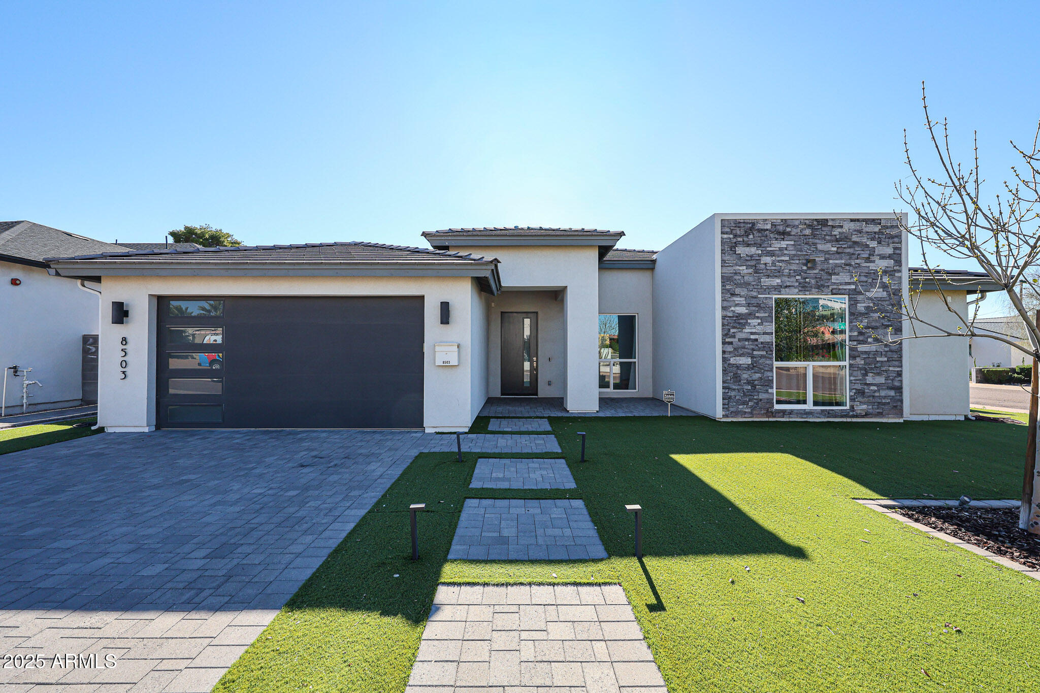 Scottsdale, Arizona 85251, United States, 4 Bedrooms Bedrooms, ,3 BathroomsBathrooms,Residential,Active,252696 Scottsdale, Arizona 85251, United States, 4 Bedrooms Bedrooms, ,3 BathroomsBathrooms,Residential,Active,252696