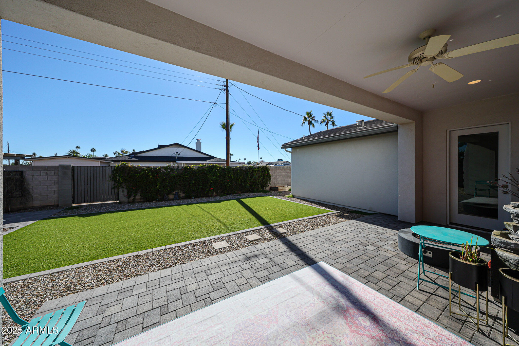 Scottsdale, Arizona 85251, United States, 4 Bedrooms Bedrooms, ,3 BathroomsBathrooms,Residential,Active,252696