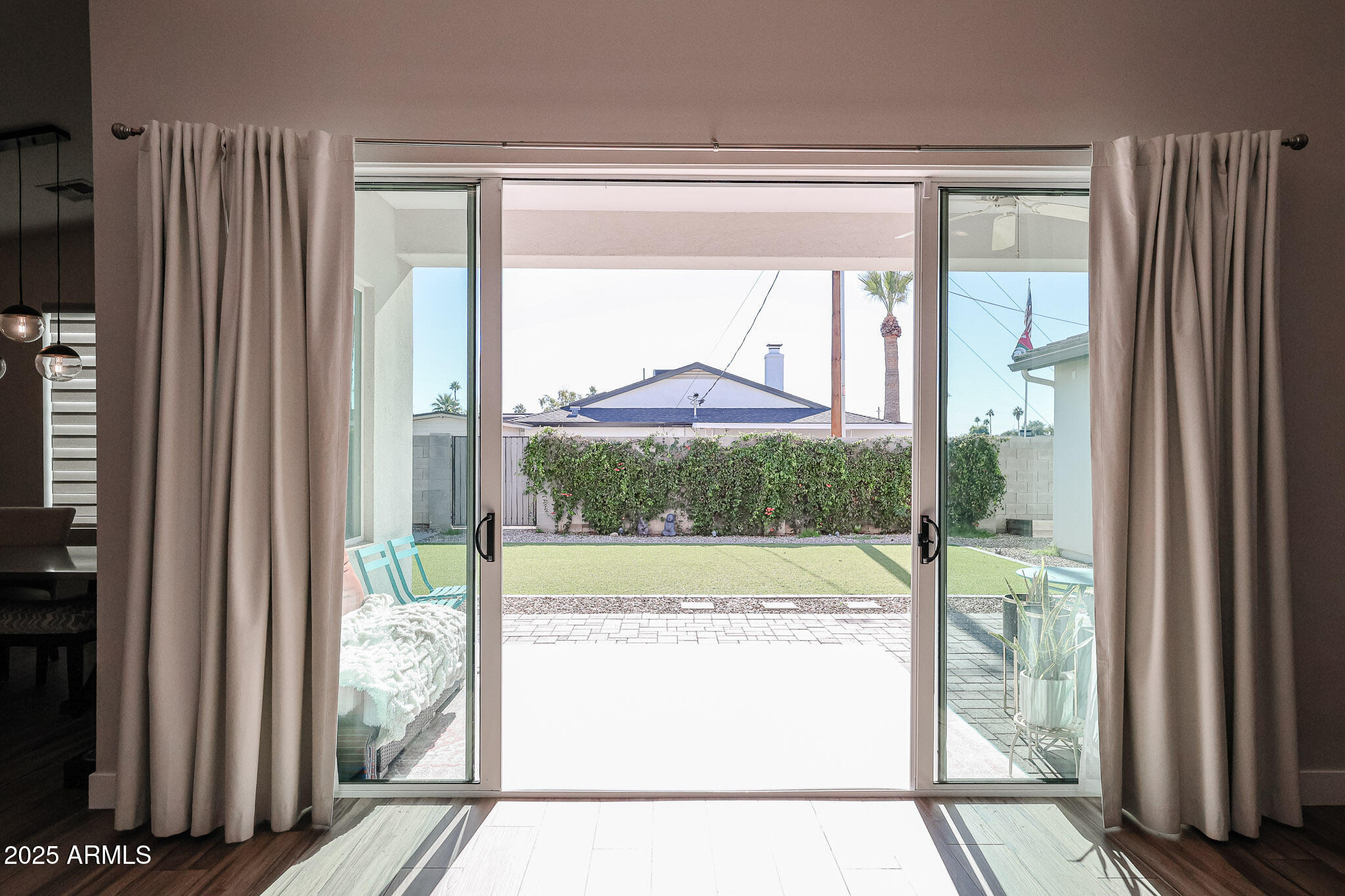 Scottsdale, Arizona 85251, United States, 4 Bedrooms Bedrooms, ,3 BathroomsBathrooms,Residential,Active,252696