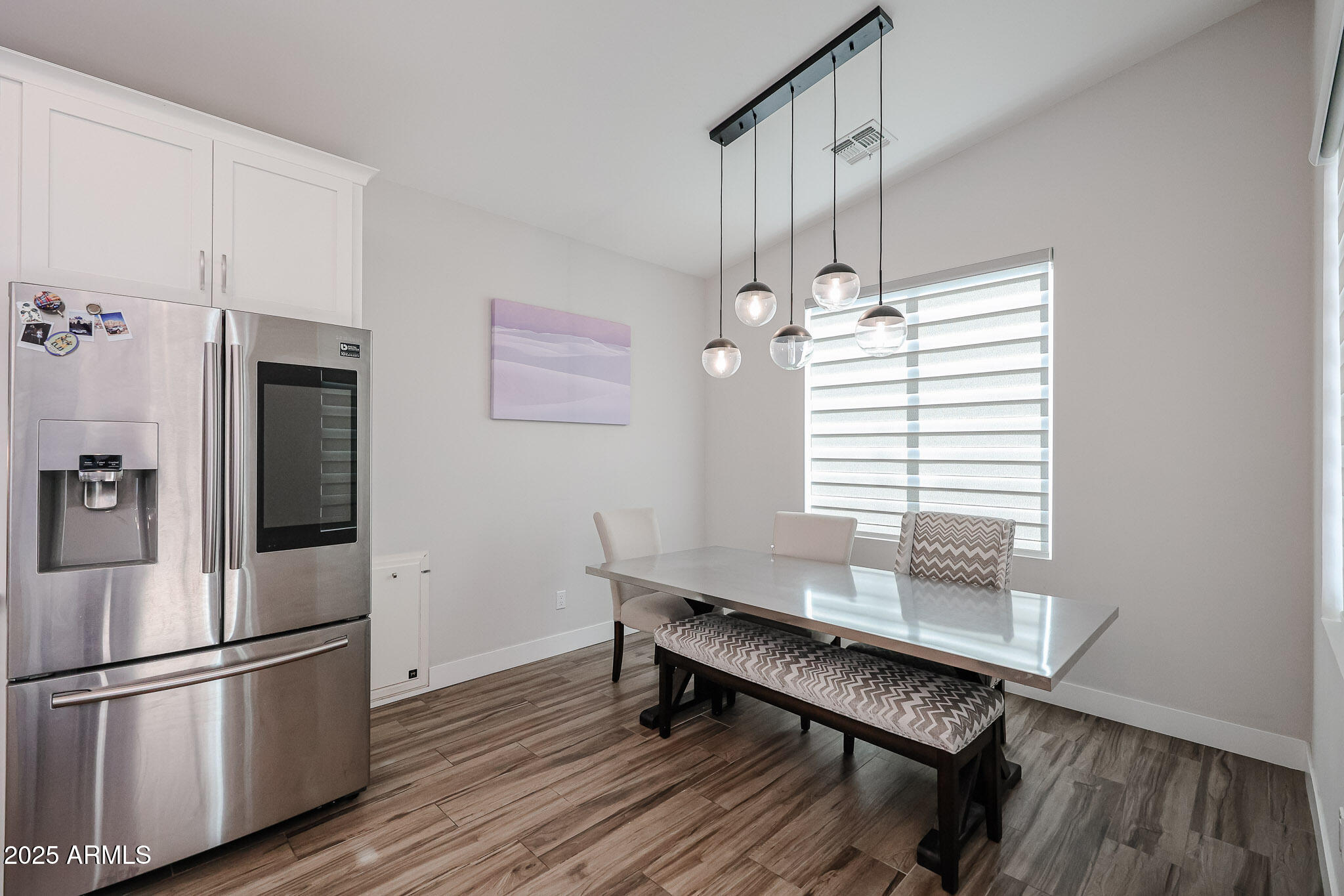 Scottsdale, Arizona 85251, United States, 4 Bedrooms Bedrooms, ,3 BathroomsBathrooms,Residential,Active,252696