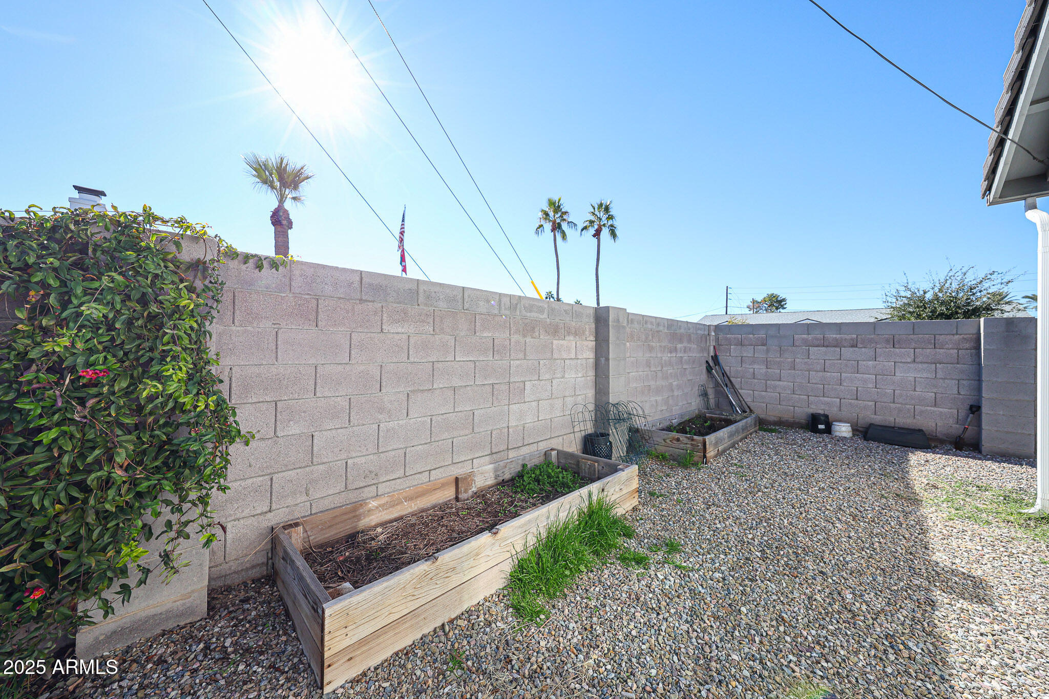 Scottsdale, Arizona 85251, United States, 4 Bedrooms Bedrooms, ,3 BathroomsBathrooms,Residential,Active,252696