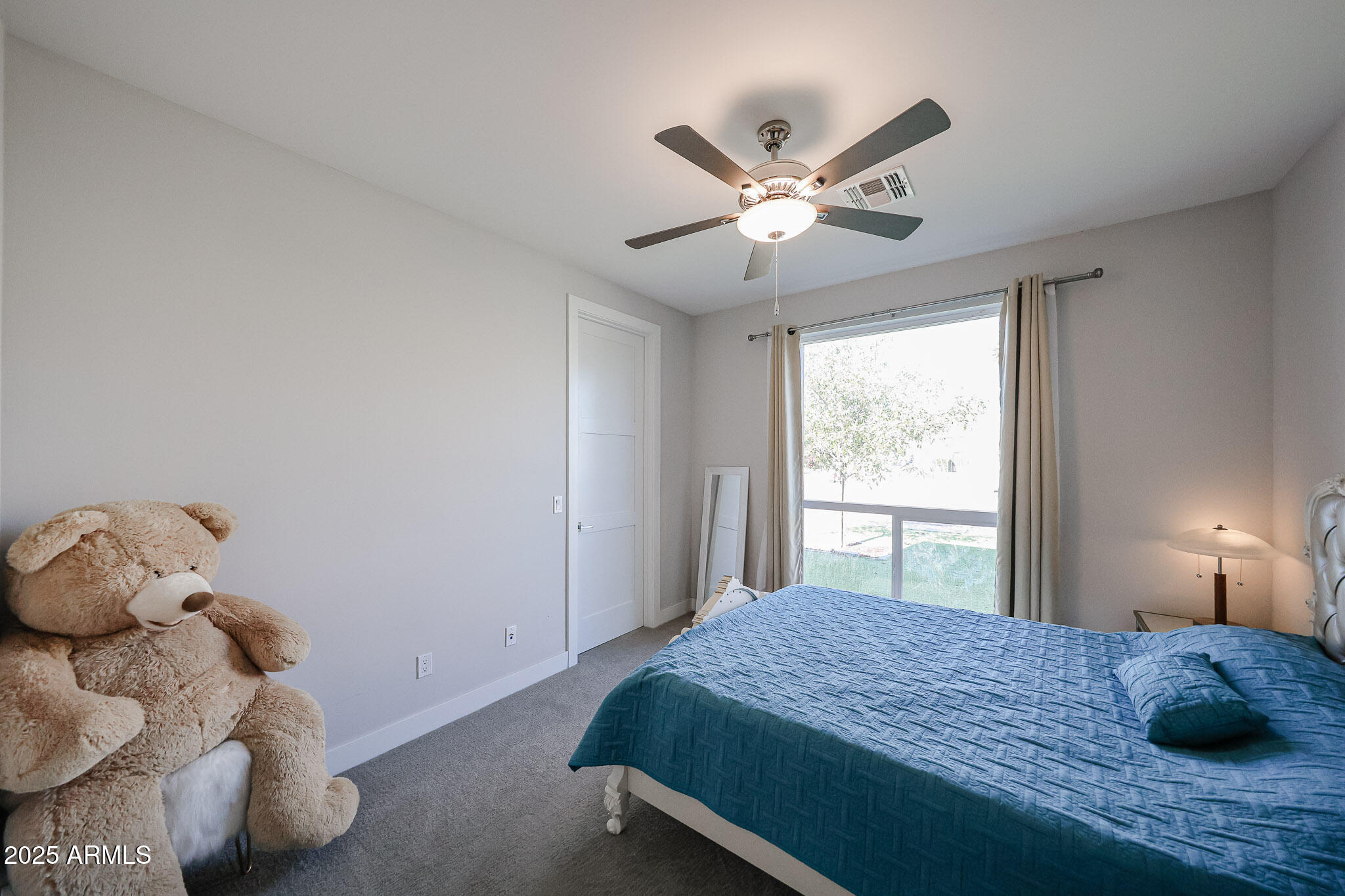 Scottsdale, Arizona 85251, United States, 4 Bedrooms Bedrooms, ,3 BathroomsBathrooms,Residential,Active,252696