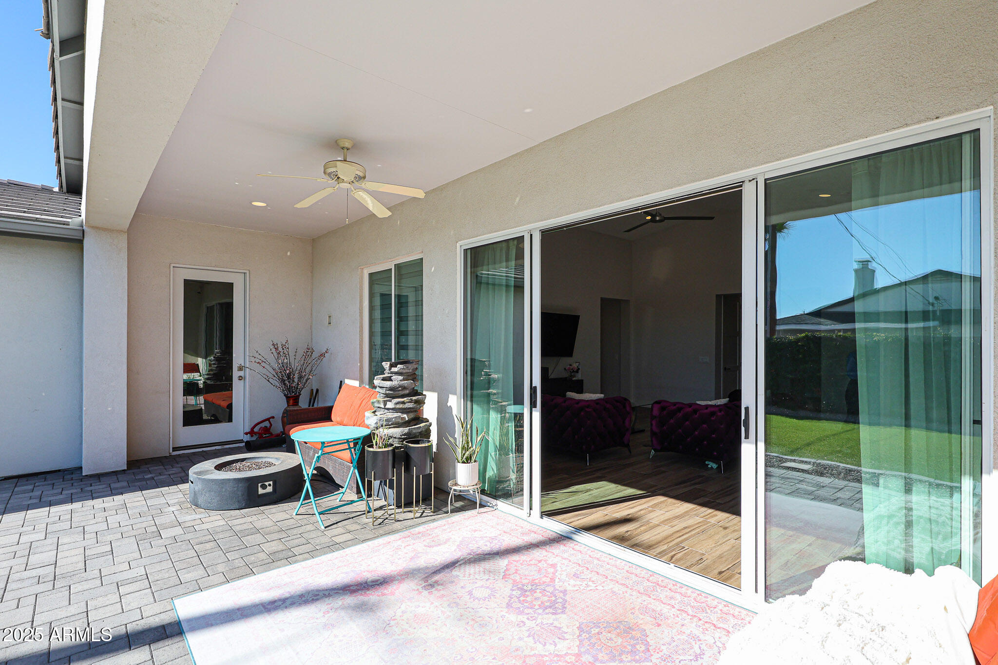 Scottsdale, Arizona 85251, United States, 4 Bedrooms Bedrooms, ,3 BathroomsBathrooms,Residential,Active,252696