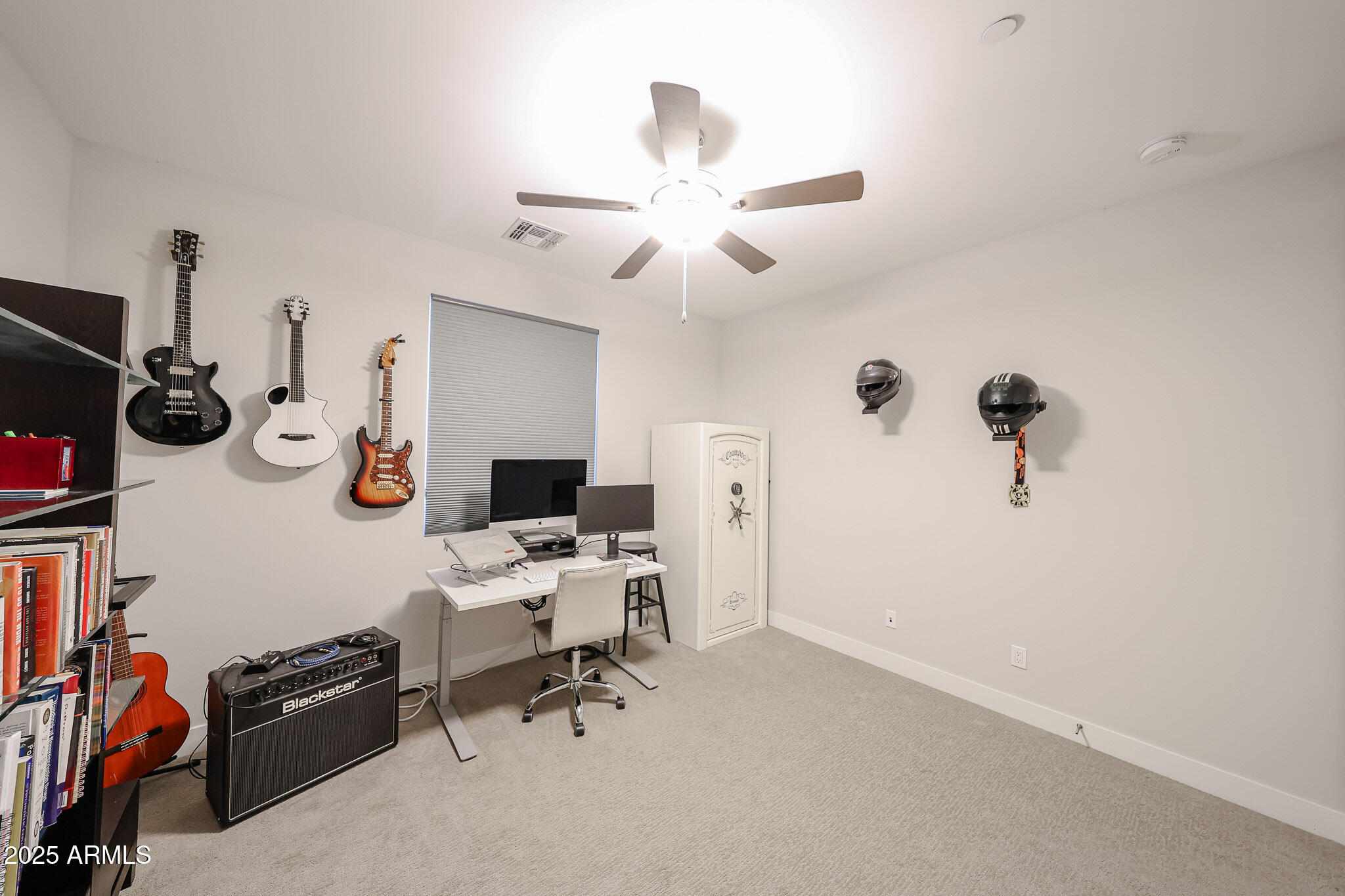 Scottsdale, Arizona 85251, United States, 4 Bedrooms Bedrooms, ,3 BathroomsBathrooms,Residential,Active,252696