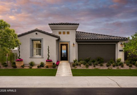 17698 W WILDWOOD Street Surprise AZ 85388