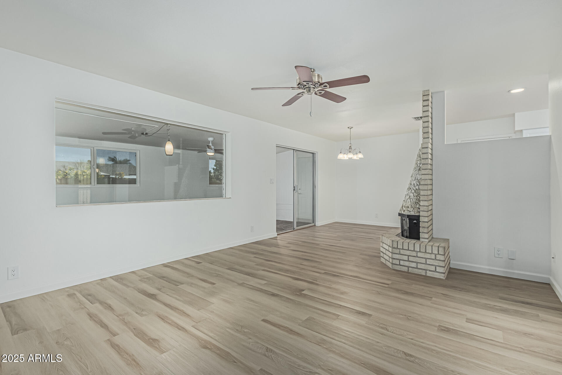 6051 E ENSENADA Street