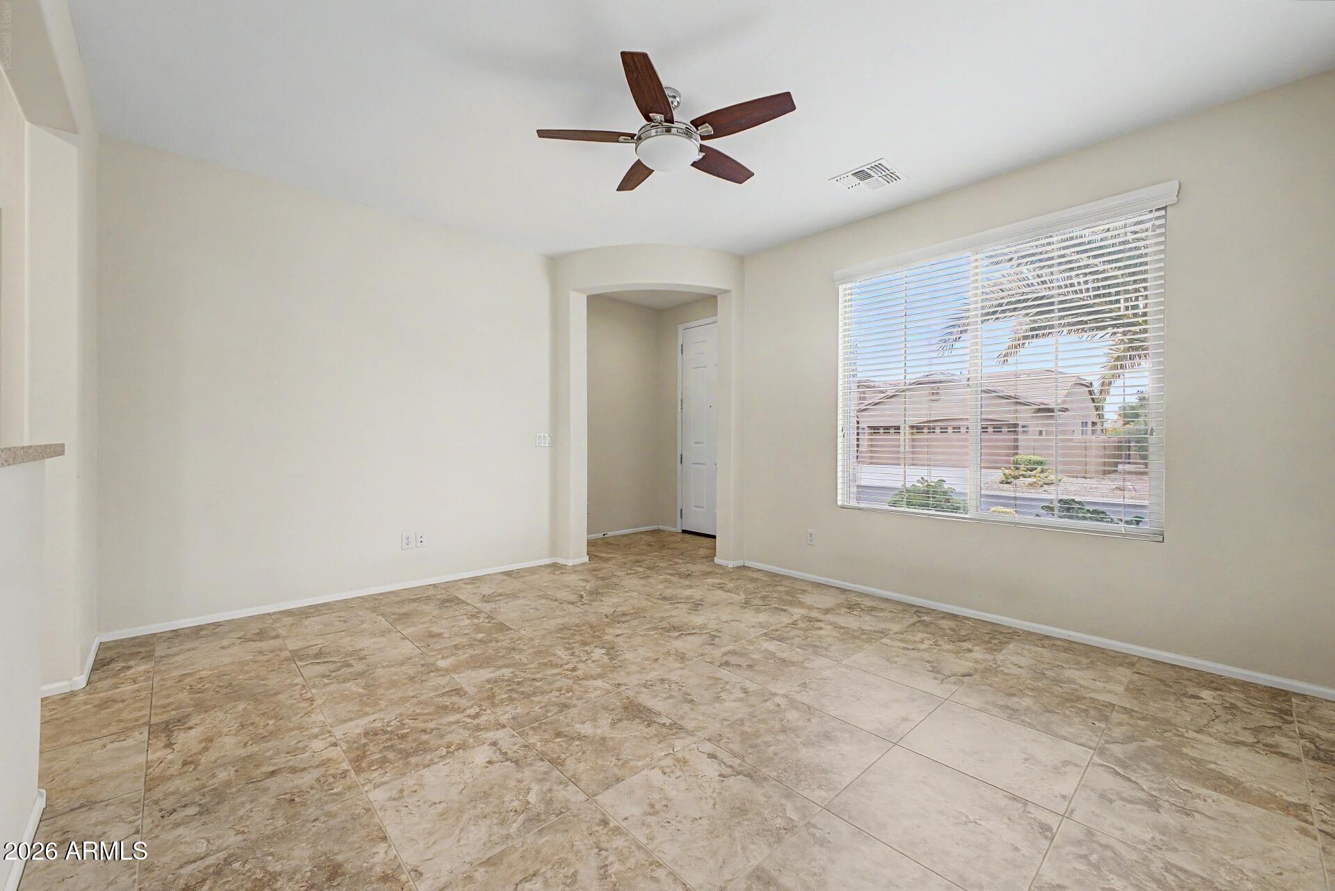 5187 W Tortoise Drive