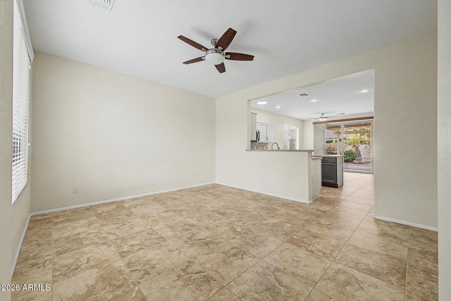5187 W Tortoise Drive