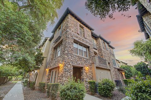 2450 E ROMA Avenue Phoenix AZ 85016