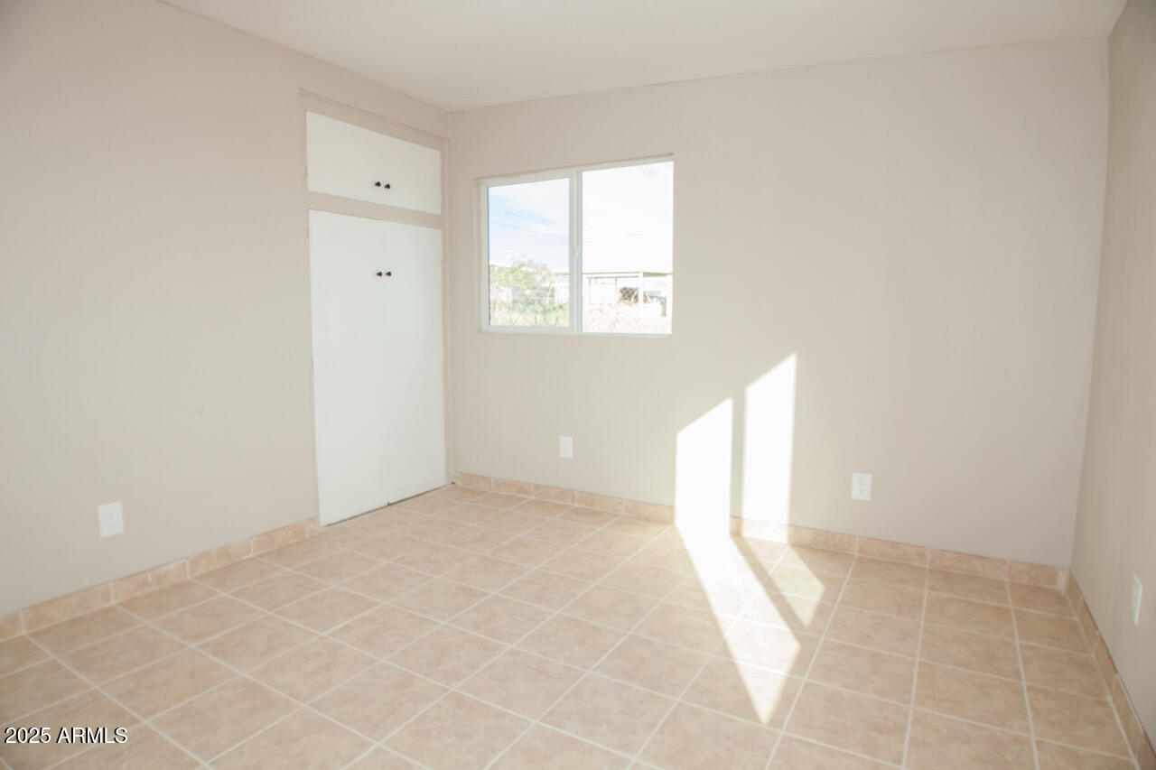 Homes for Sale in Queen Creek Arizona 4 616 SANTA CRUZ Drive