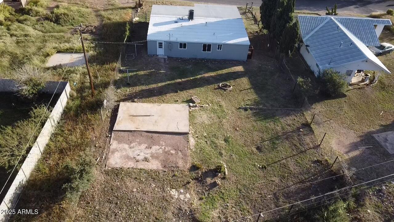 Homes for Sale in Queen Creek Arizona 2 616 SANTA CRUZ Drive