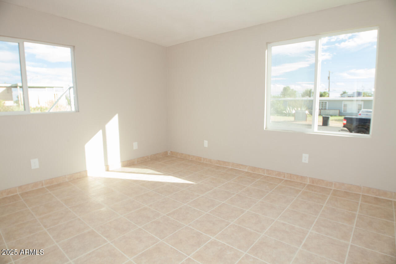 Homes for Sale in Queen Creek Arizona 3 616 SANTA CRUZ Drive