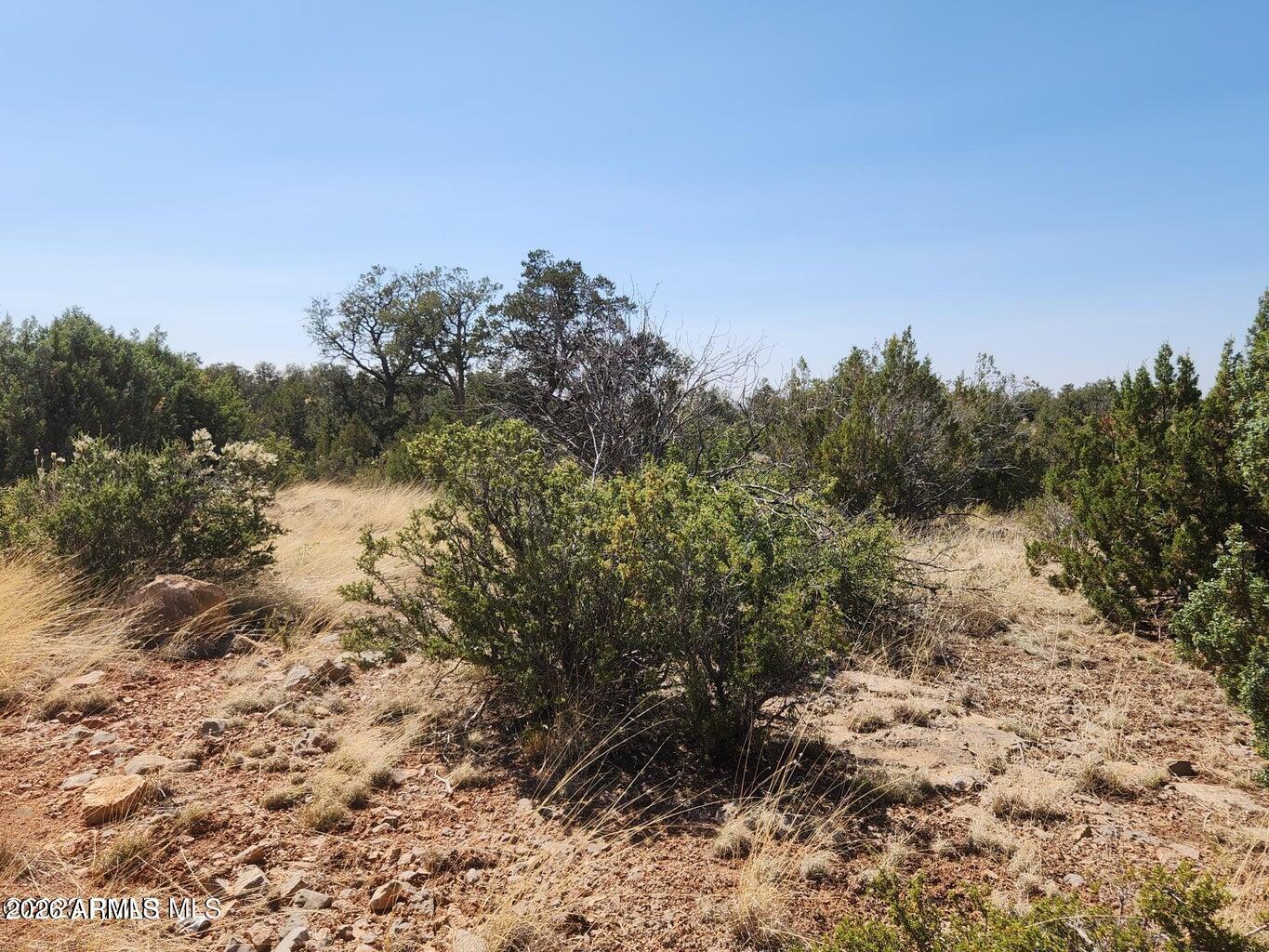 25753 W ELDORADO Drive 200