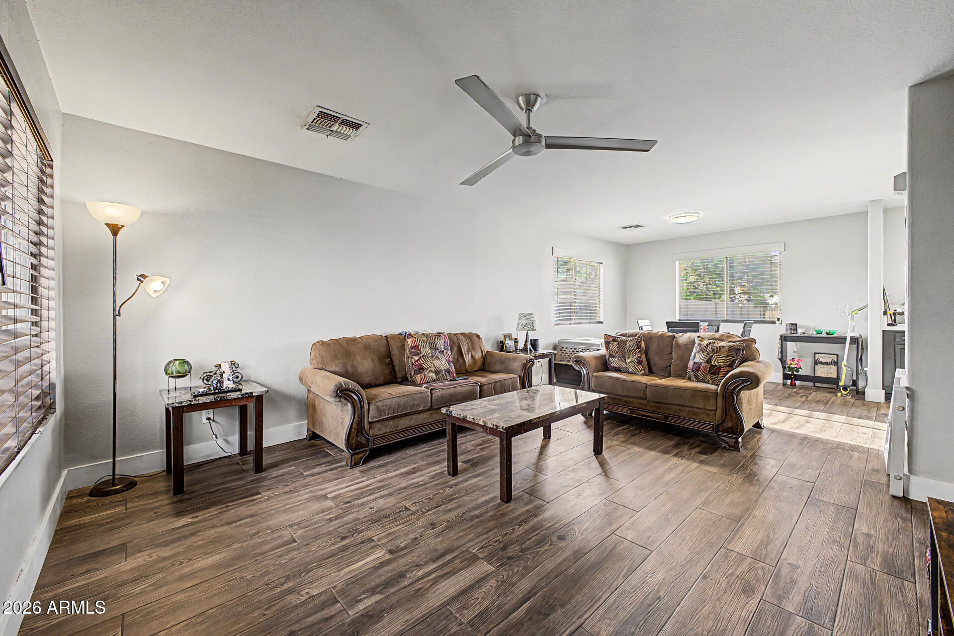 30365 N BAREBACK Trail