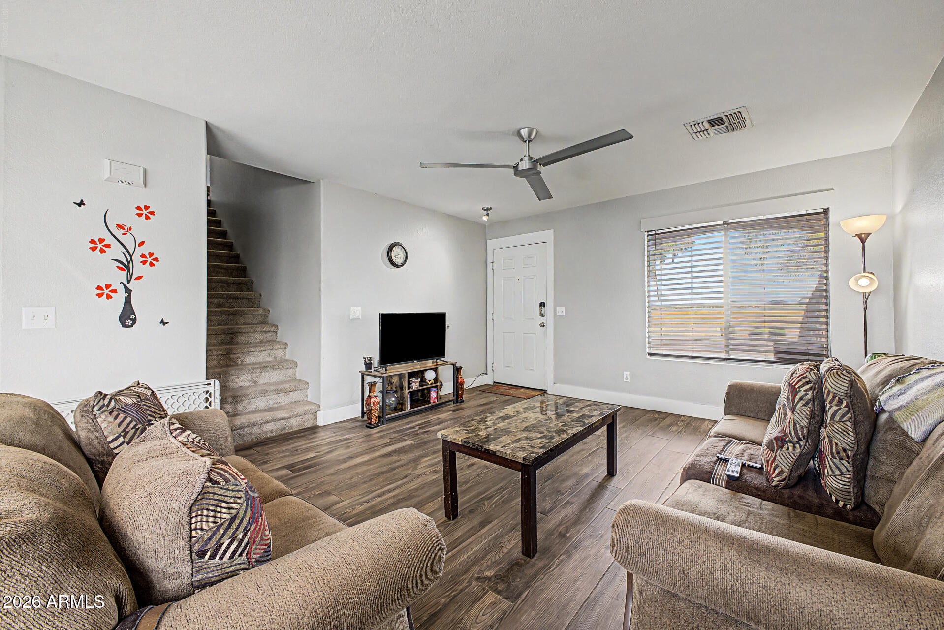 30365 N BAREBACK Trail