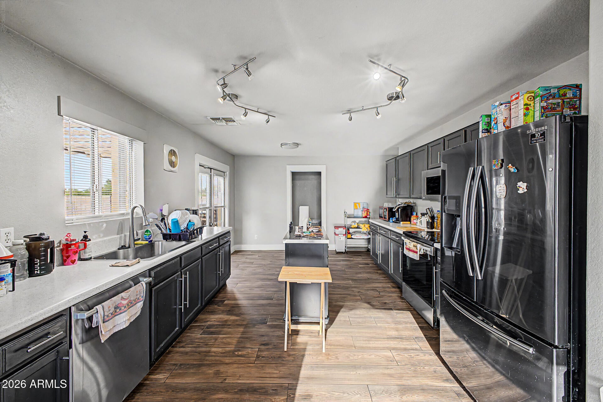 30365 N BAREBACK Trail