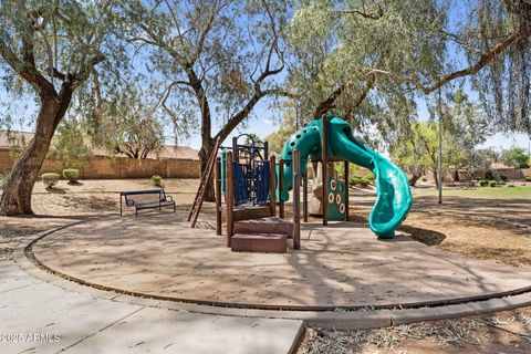 listing image 38