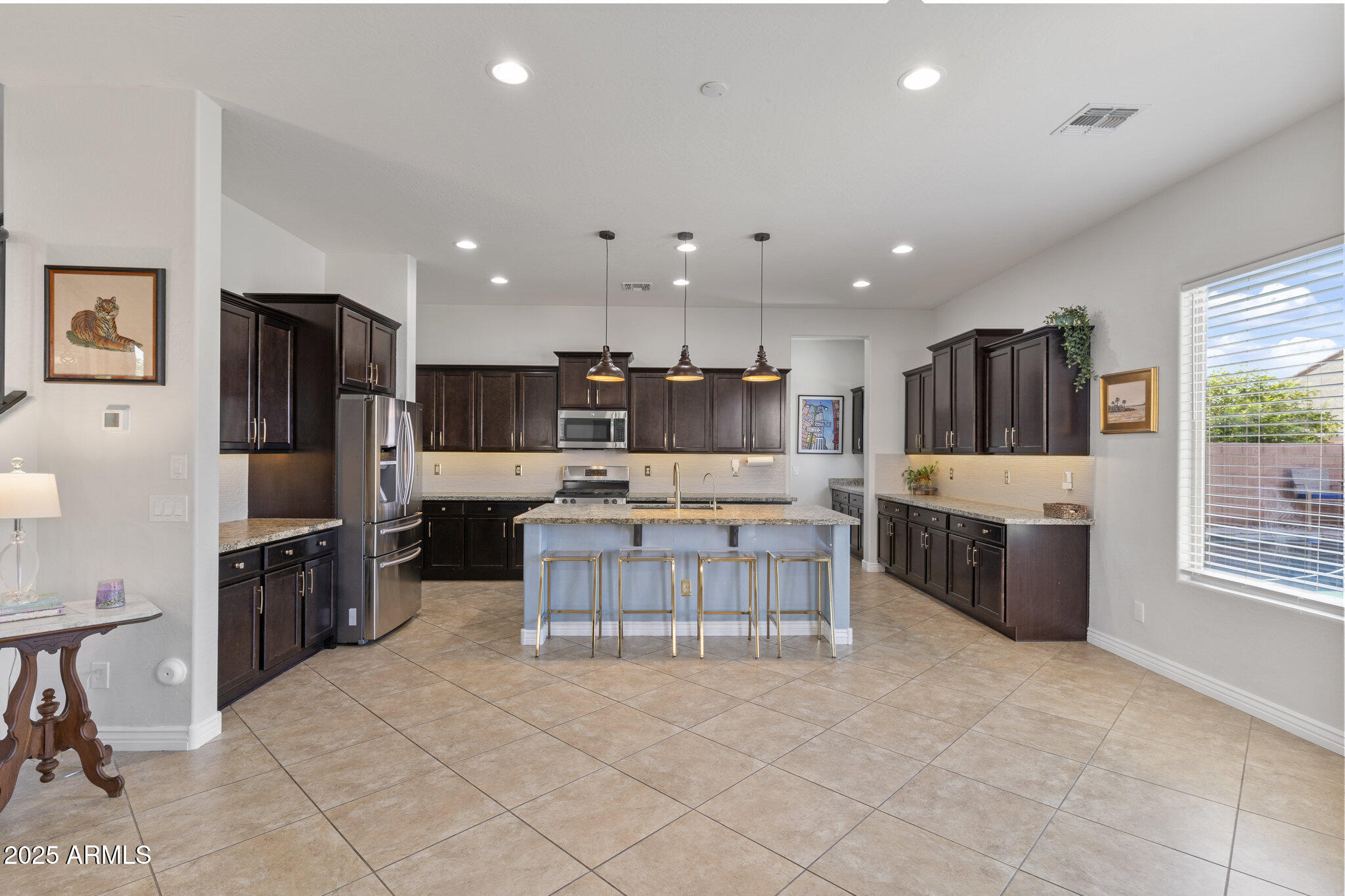 Homes for Sale in Queen Creek Arizona 3 20252 E QUINTERO Road