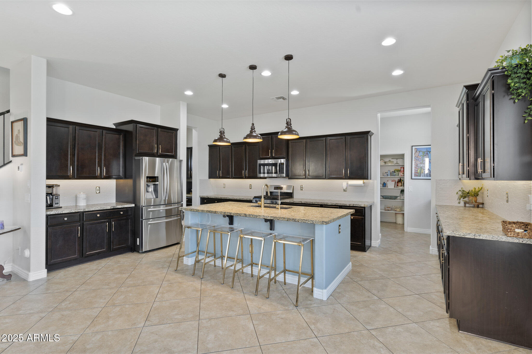 Homes for Sale in Queen Creek Arizona 4 20252 E QUINTERO Road