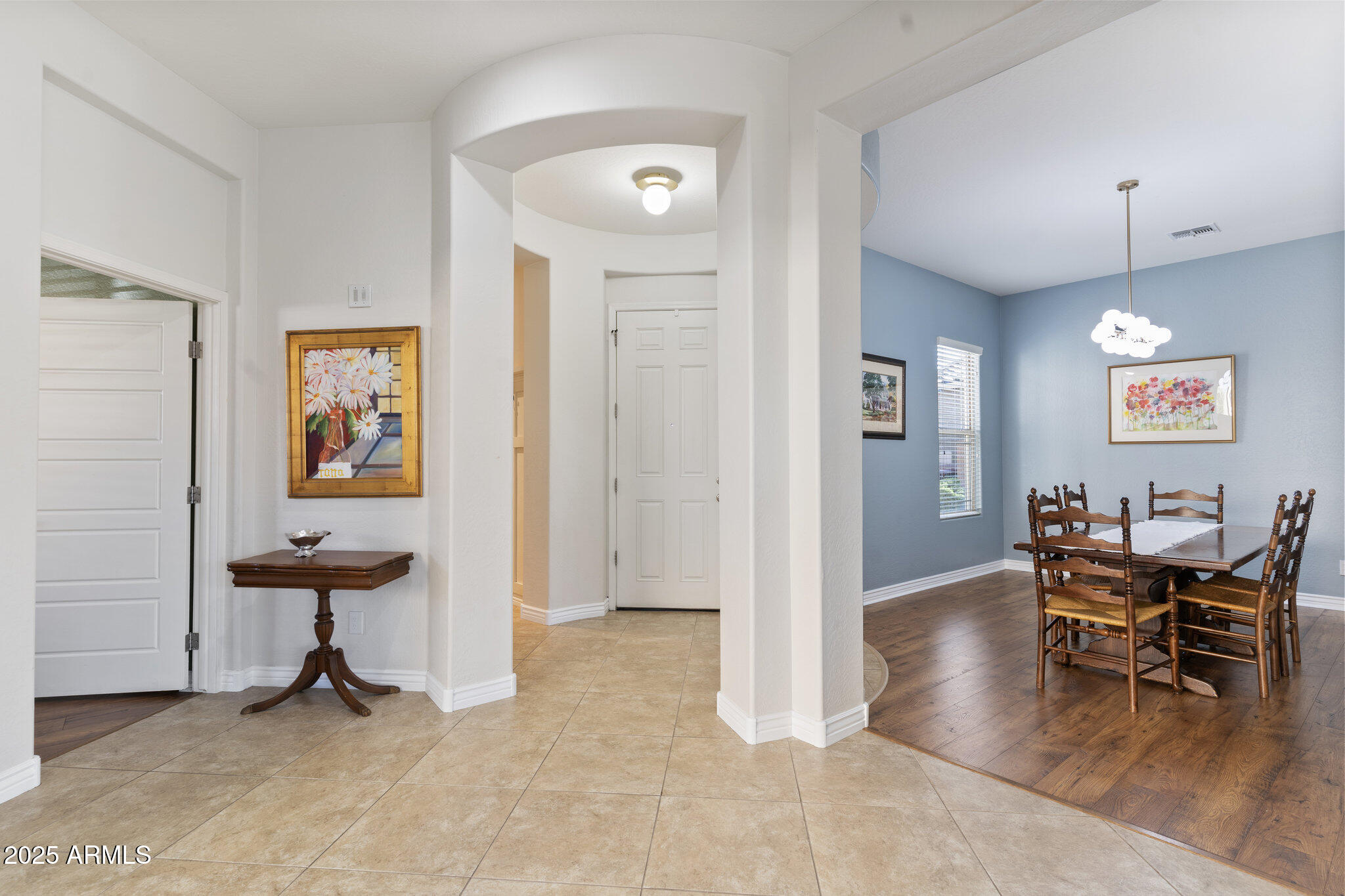 Homes for Sale in Queen Creek Arizona 1 20252 E QUINTERO Road
