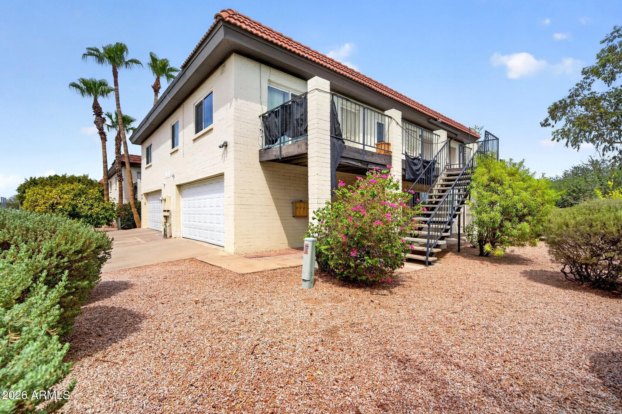 1916 W MORNINGSIDE Drive 74