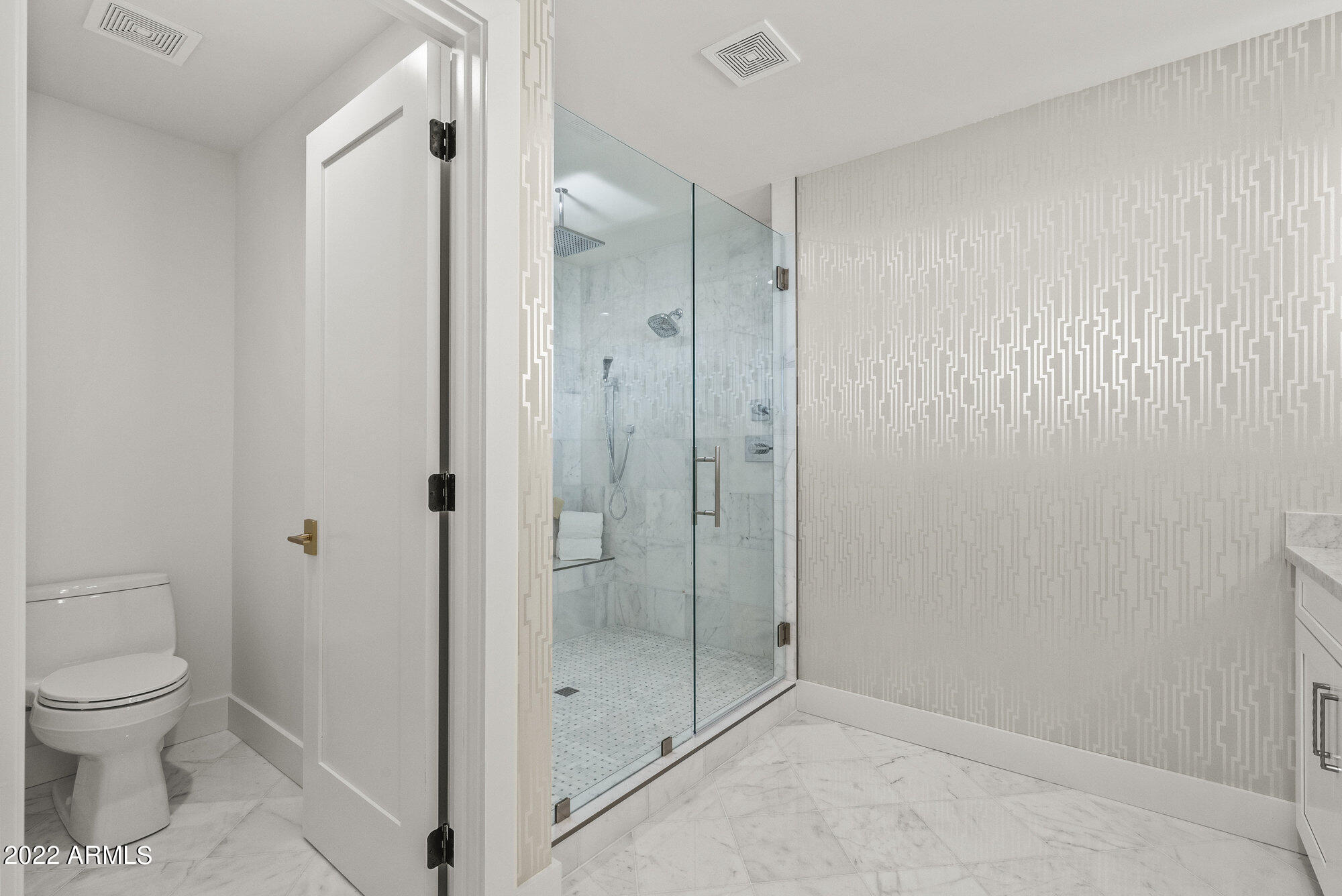 CAMELBACK SIERRA - Residential
