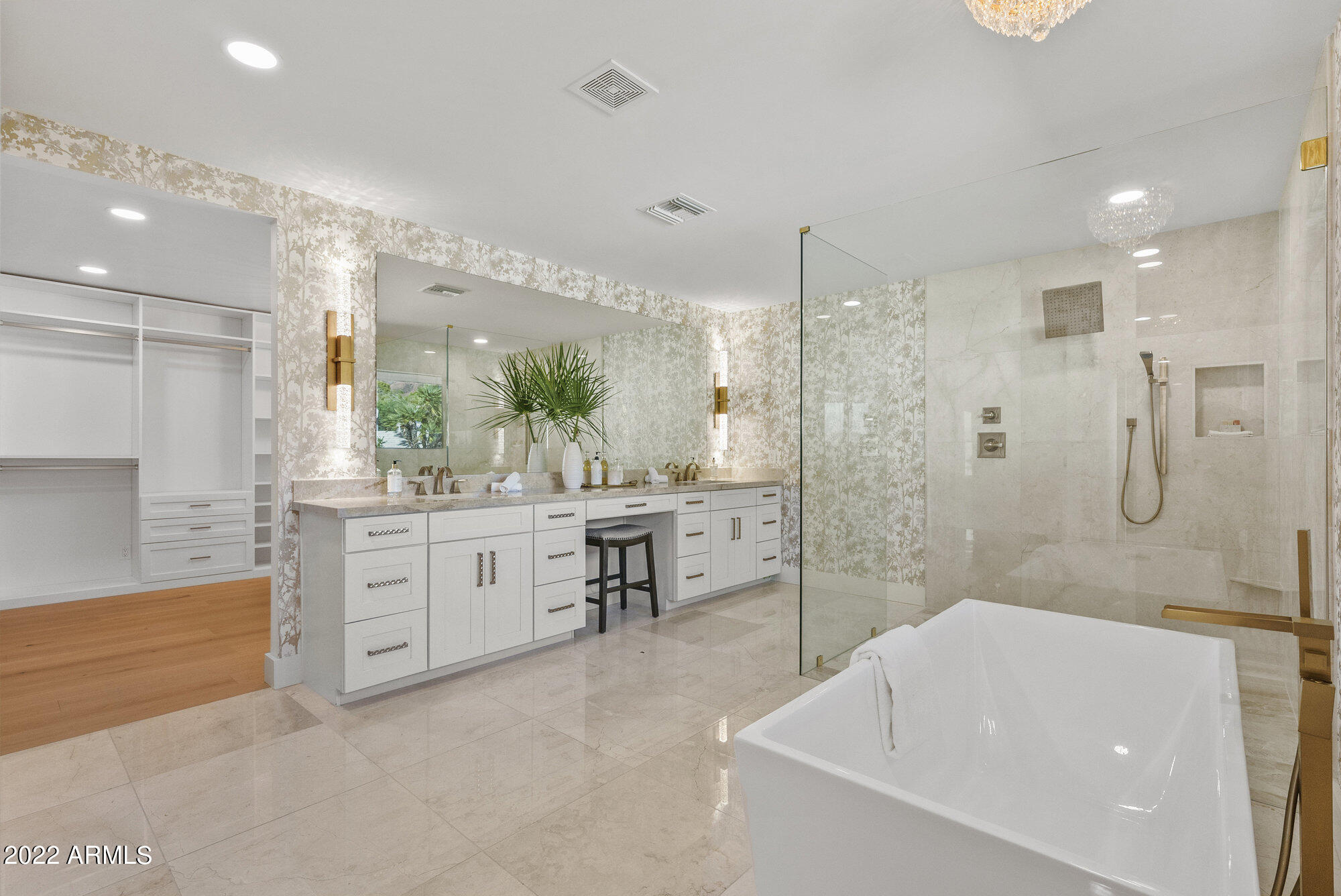 CAMELBACK SIERRA - Residential