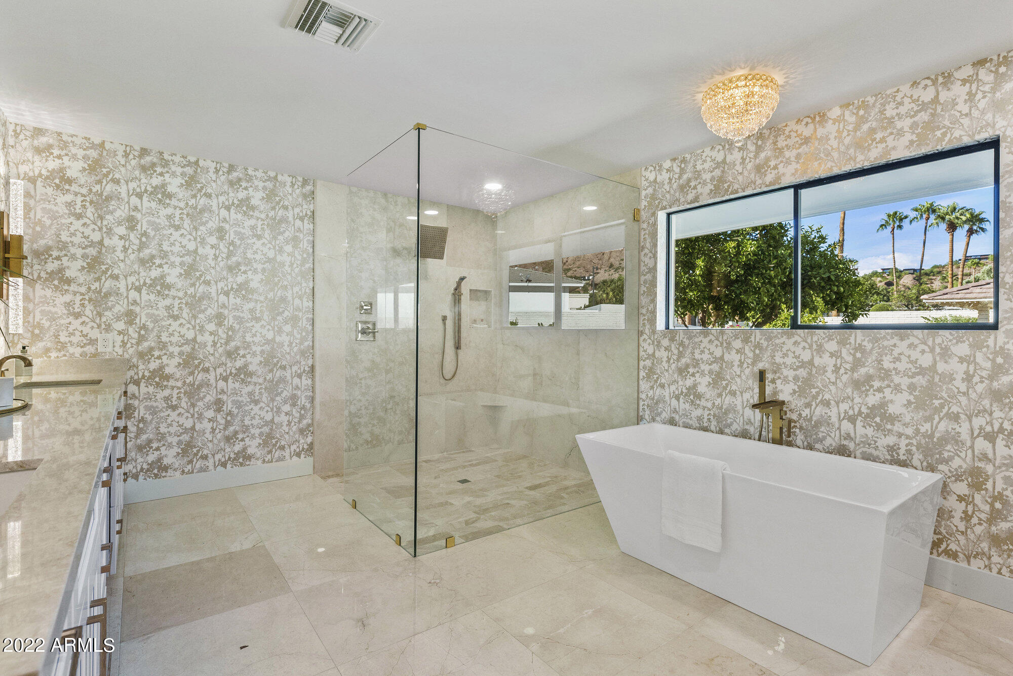 CAMELBACK SIERRA - Residential