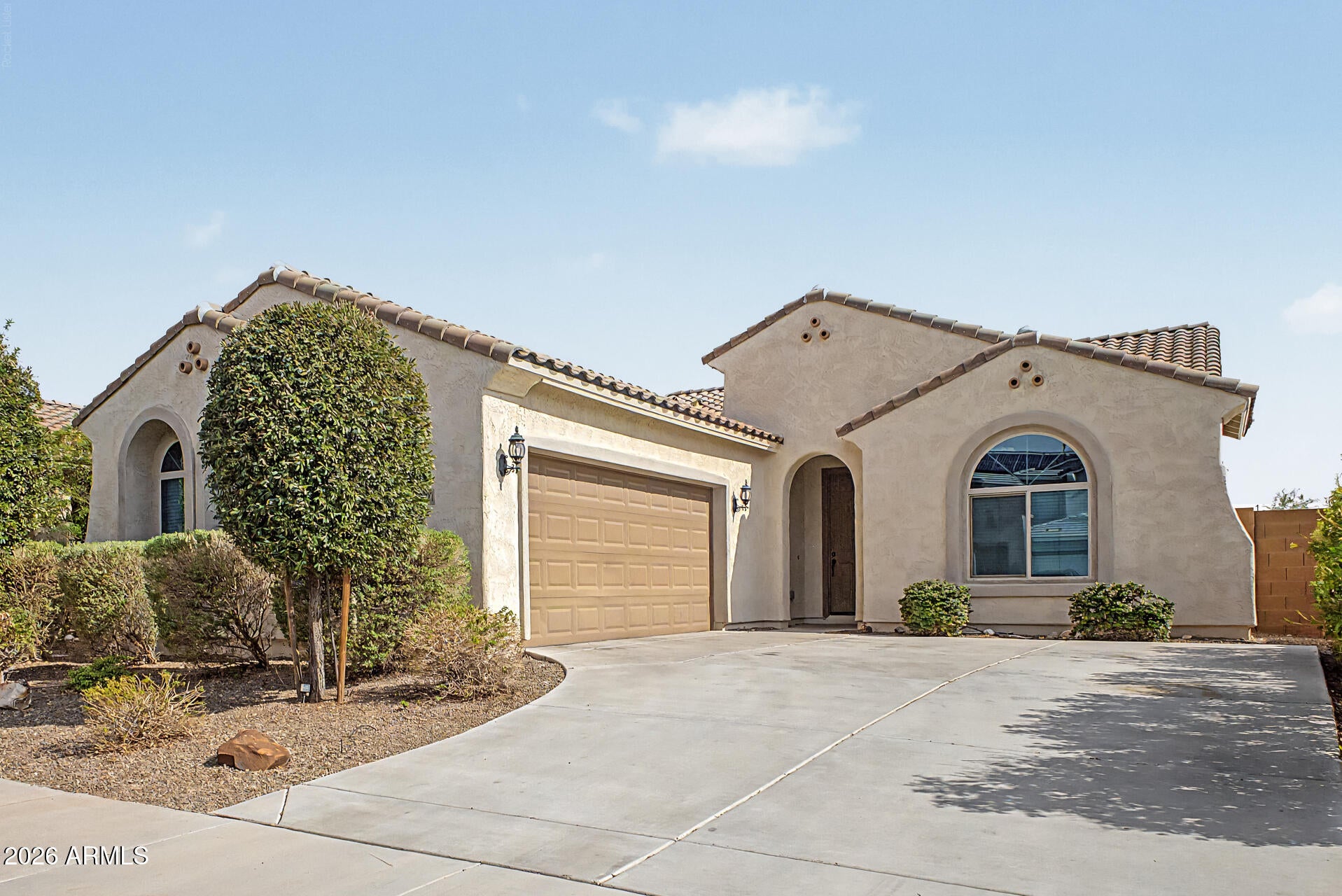 25991 W TONTO Lane