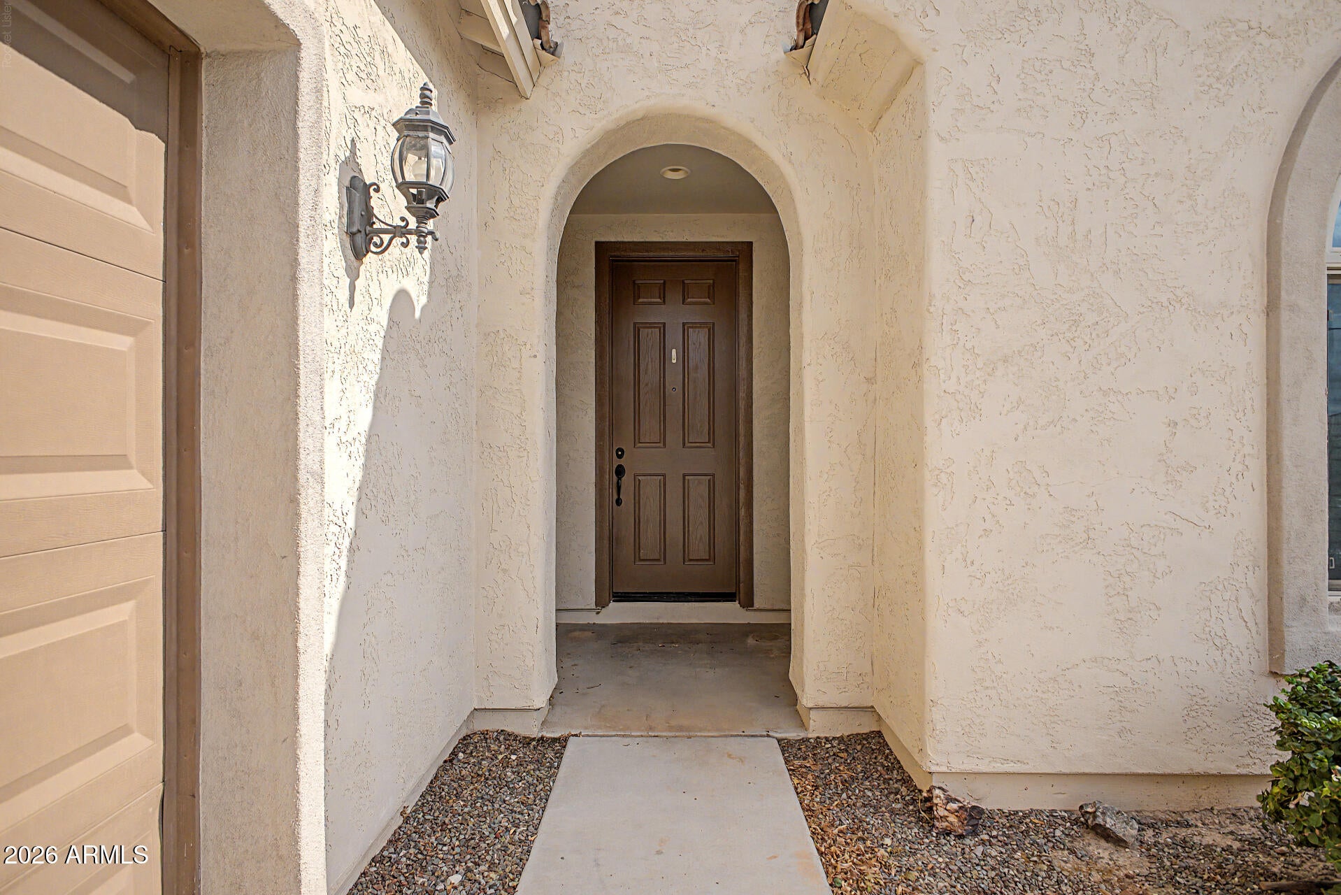 25991 W TONTO Lane