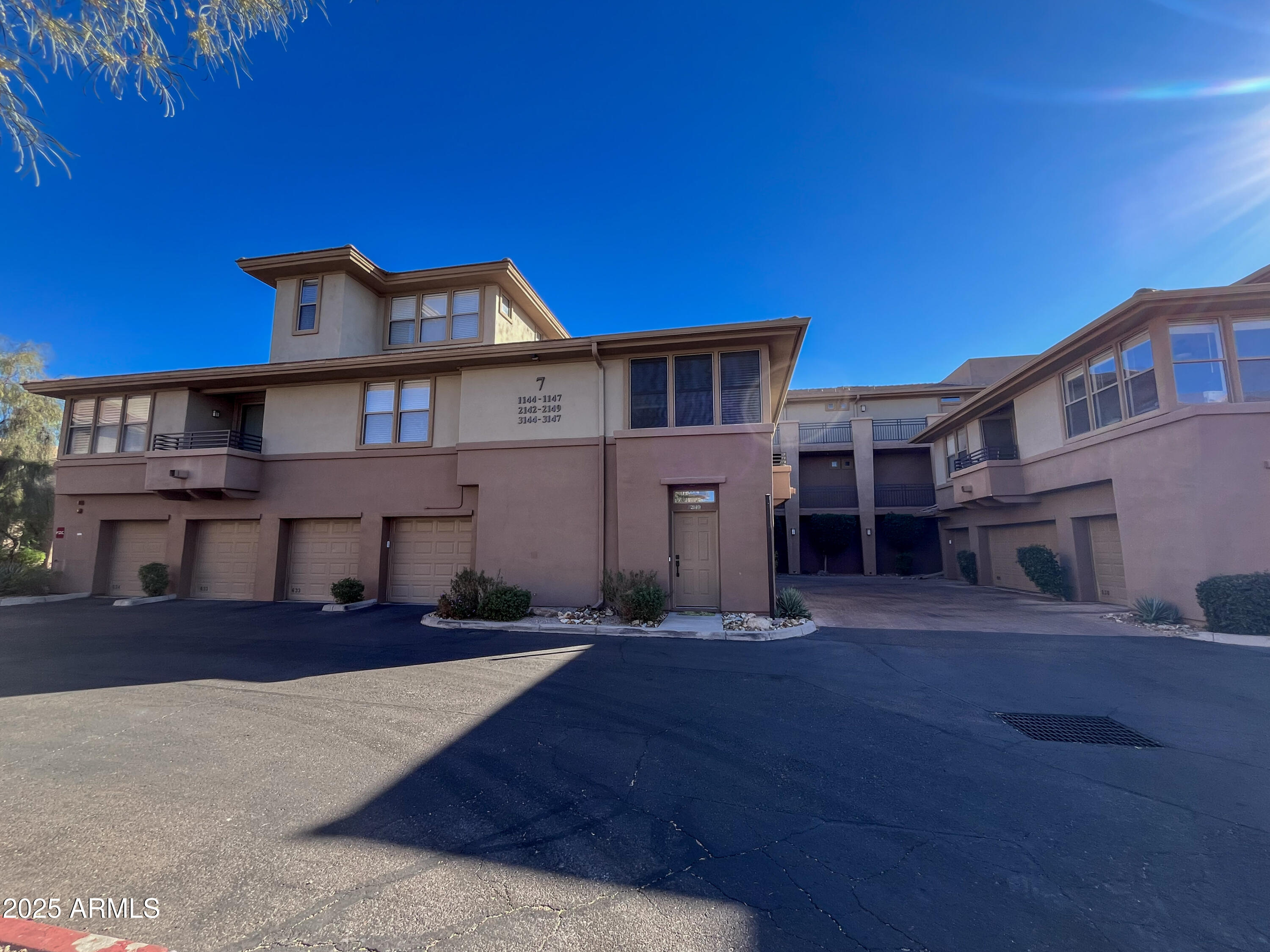 19777 N 76TH Street 1145