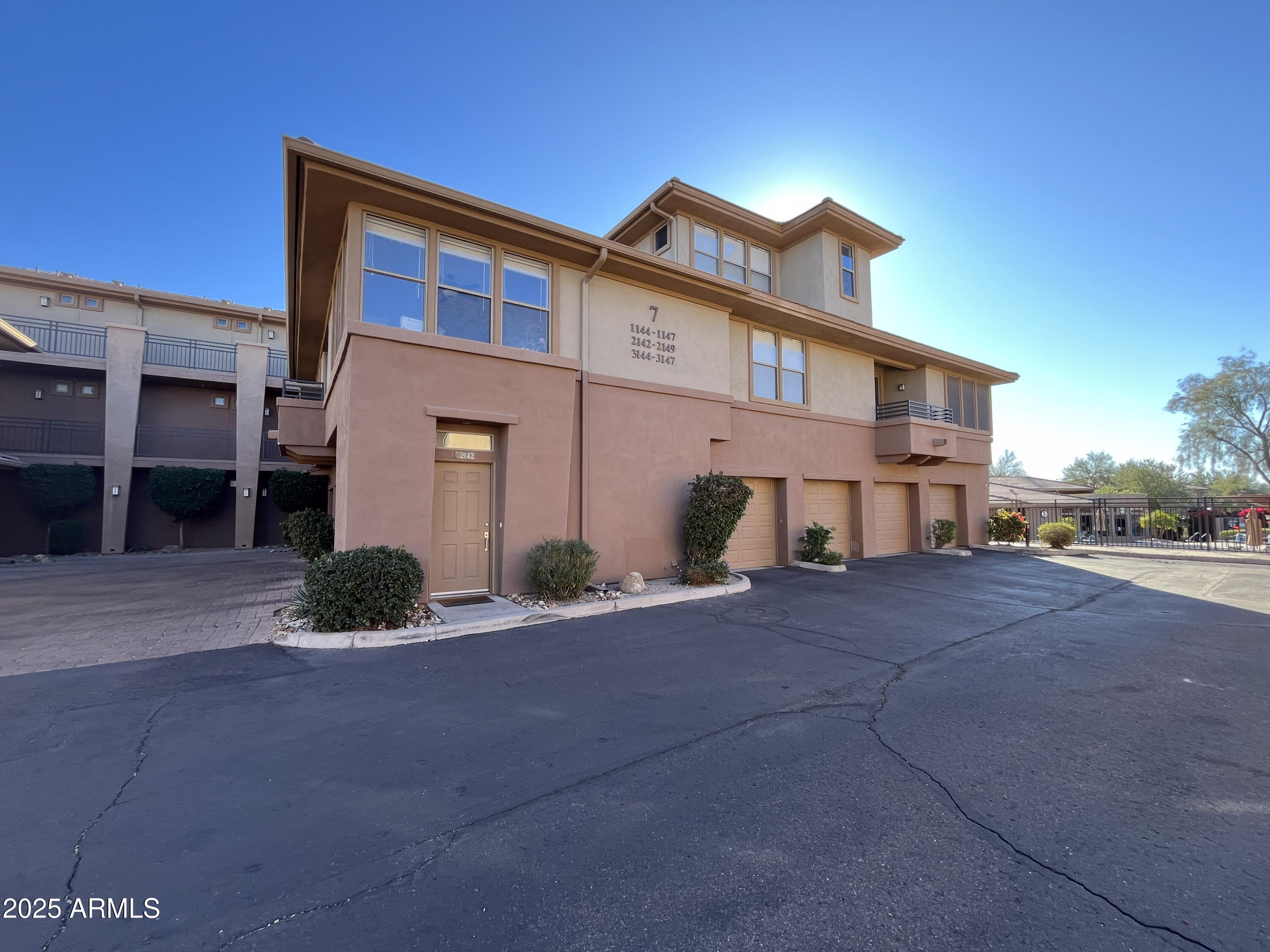 19777 N 76TH Street 1145