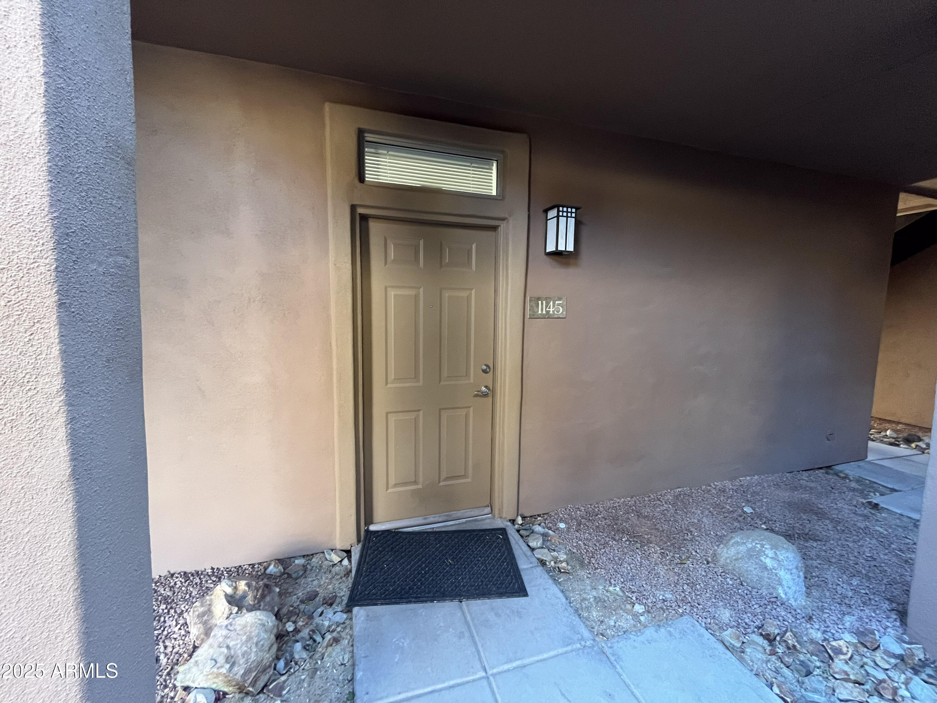 19777 N 76TH Street 1145