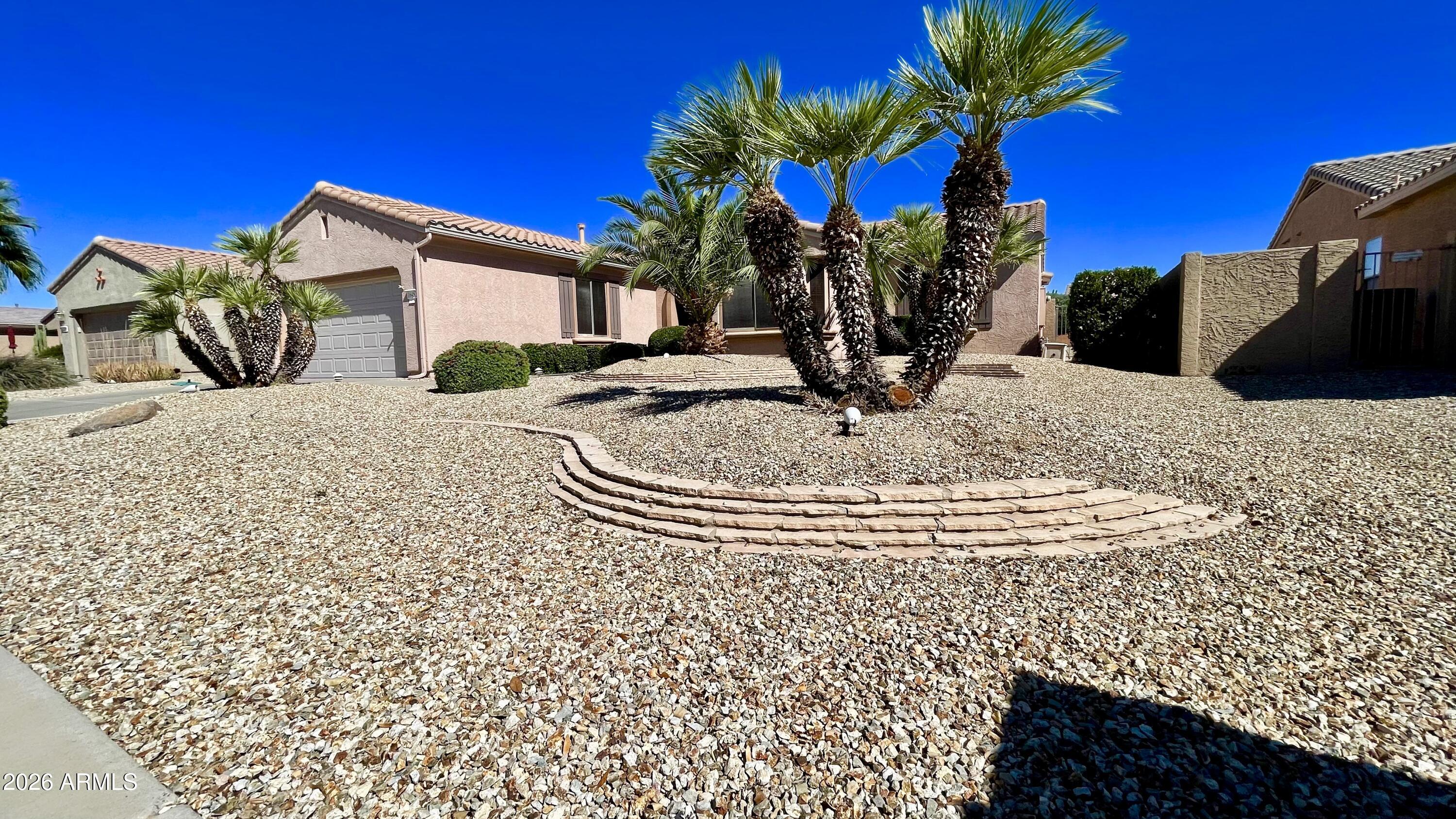 16452 W CENTURY PLANT Drive