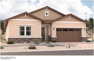 Photo of 20213 W Glenrosa Avenue, Buckeye, AZ 85396 (MLS # 7066246)