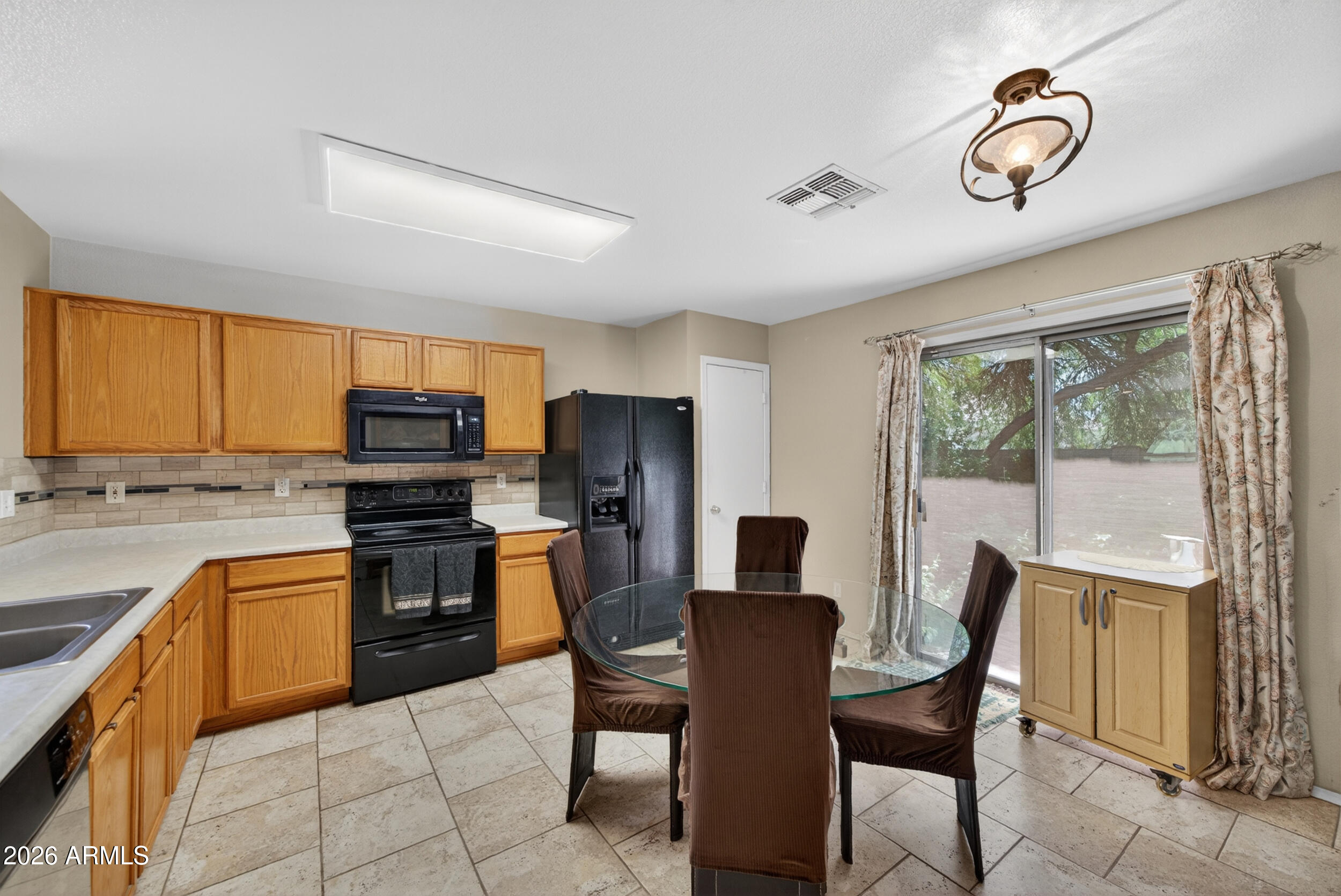 3039 W LUCIA Drive