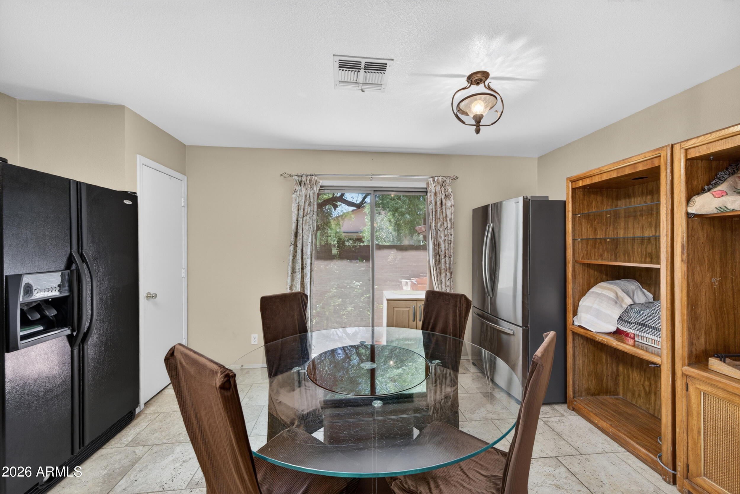 3039 W LUCIA Drive