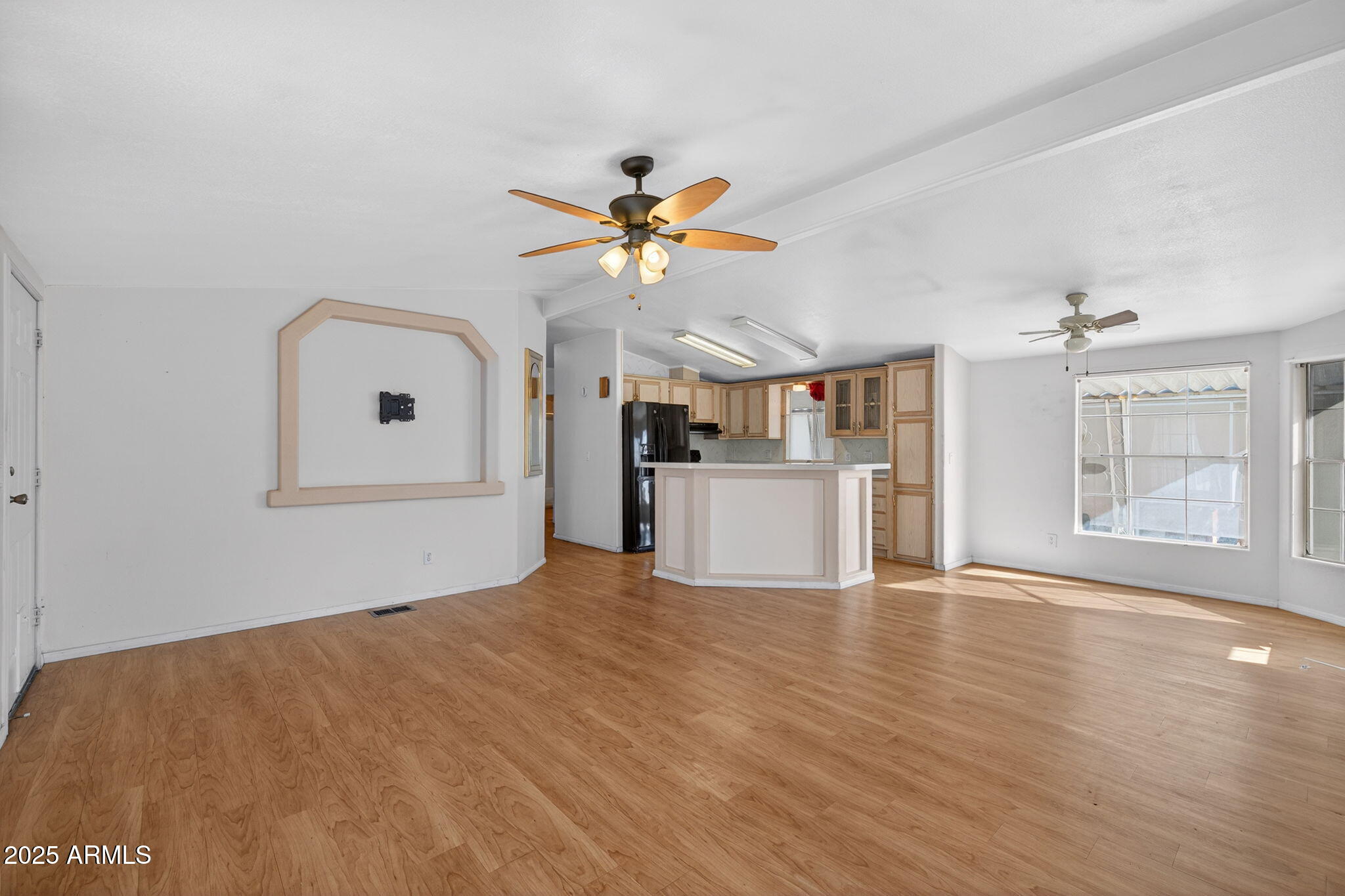 7810 W PEORIA Avenue 152