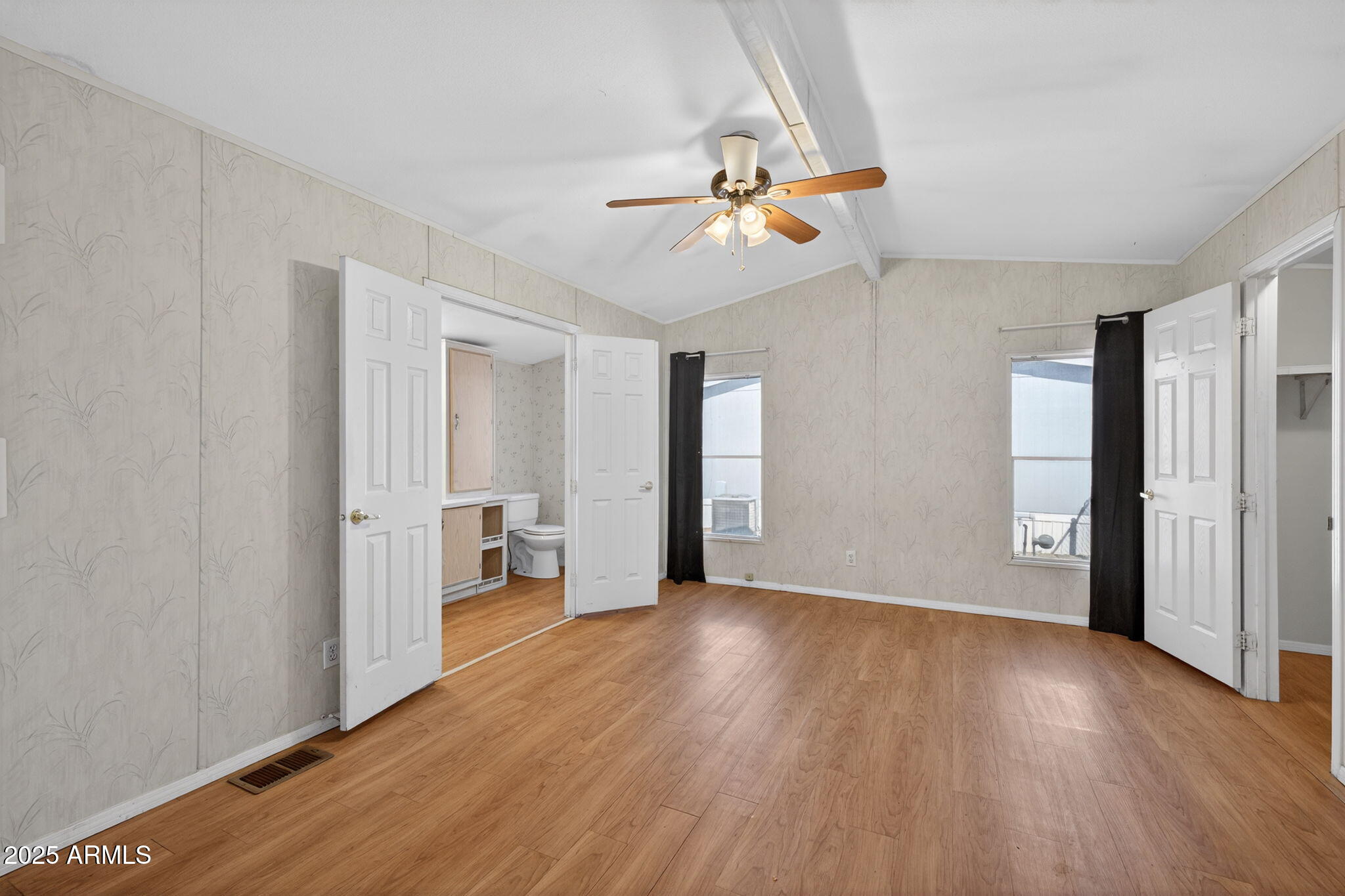 7810 W PEORIA Avenue 152