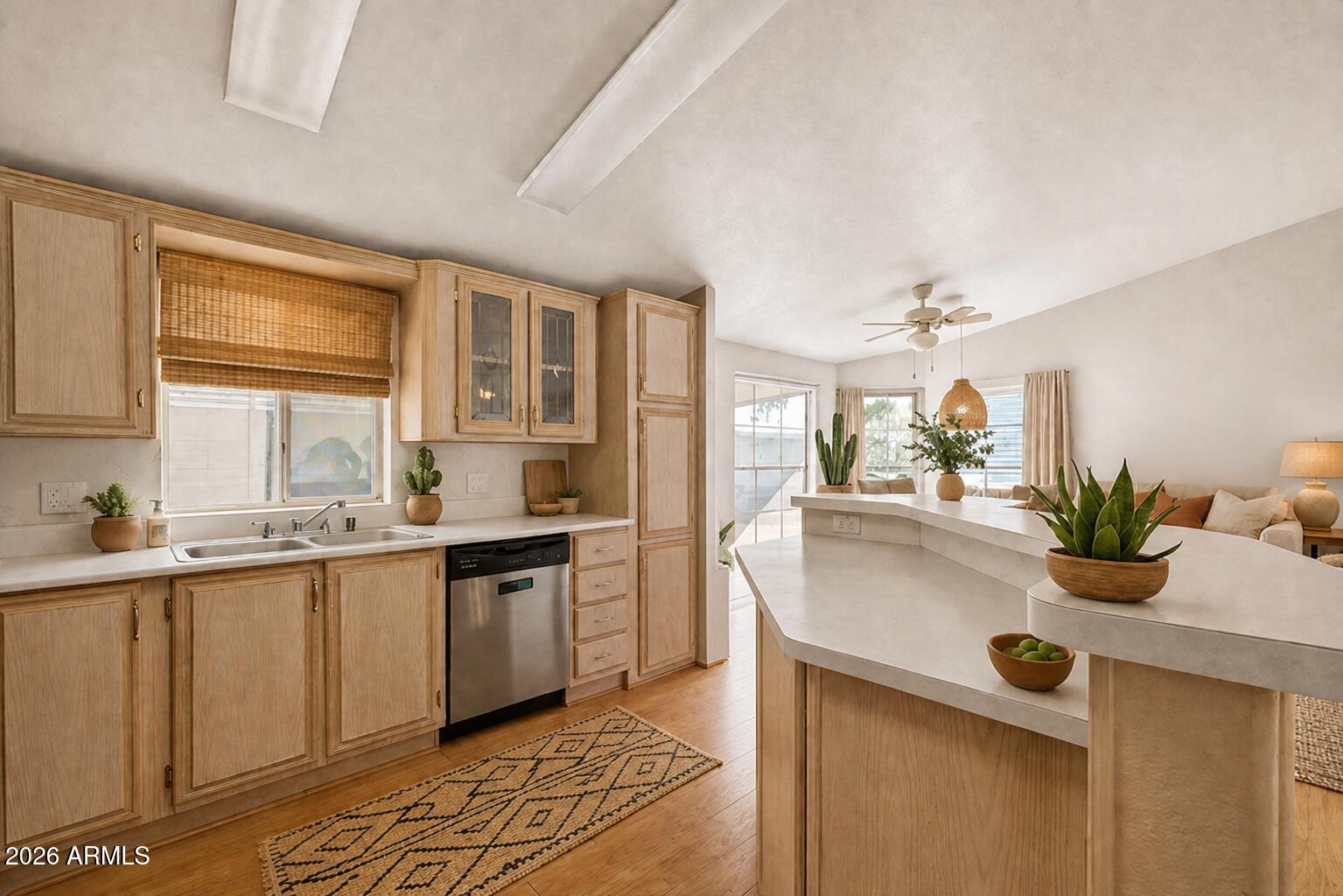7810 W PEORIA Avenue 152