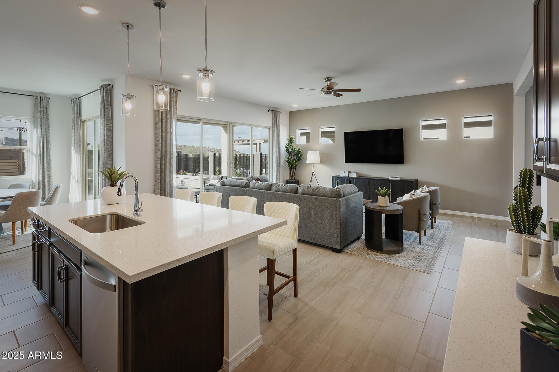 34344 N Timberlake Manor