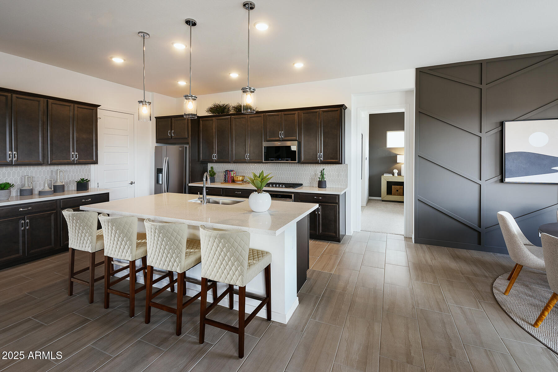 34344 N Timberlake Manor
