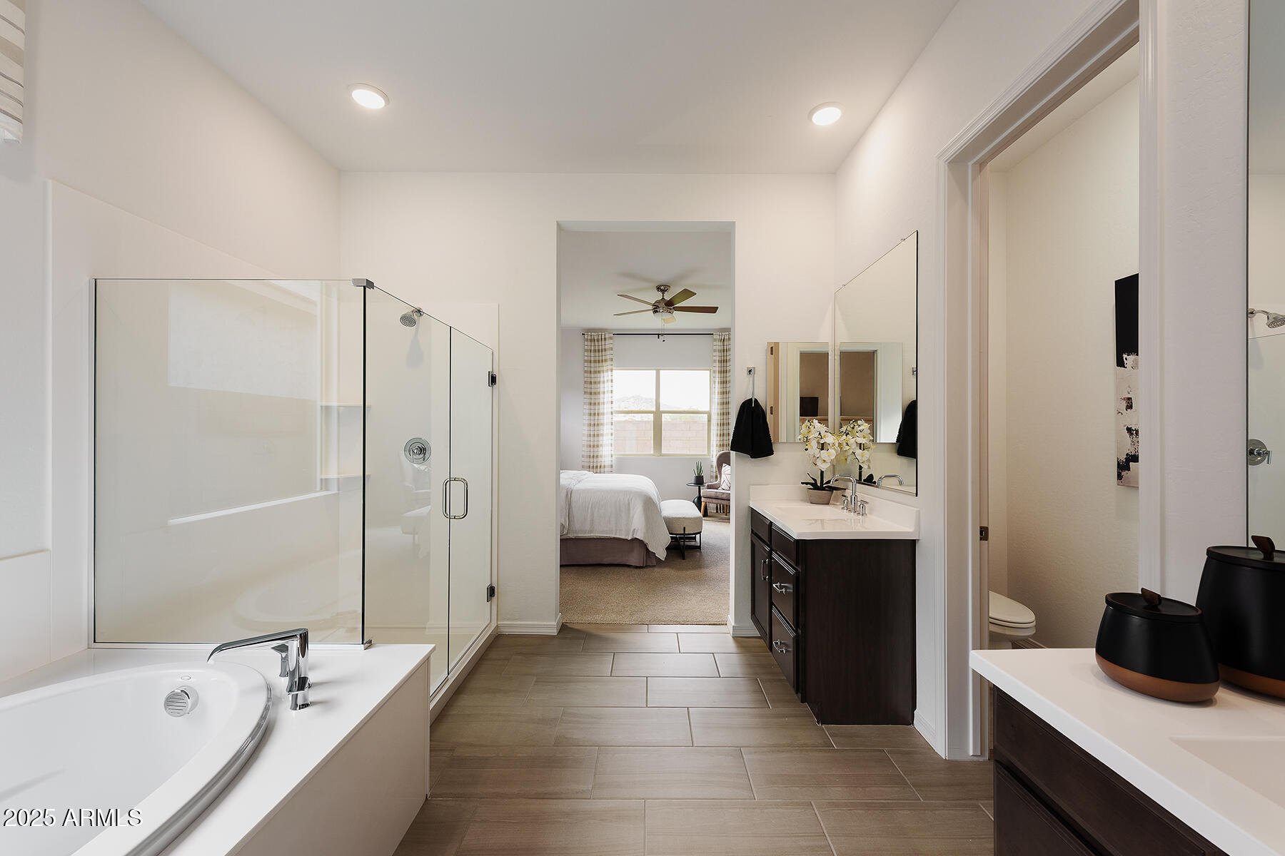 34344 N Timberlake Manor